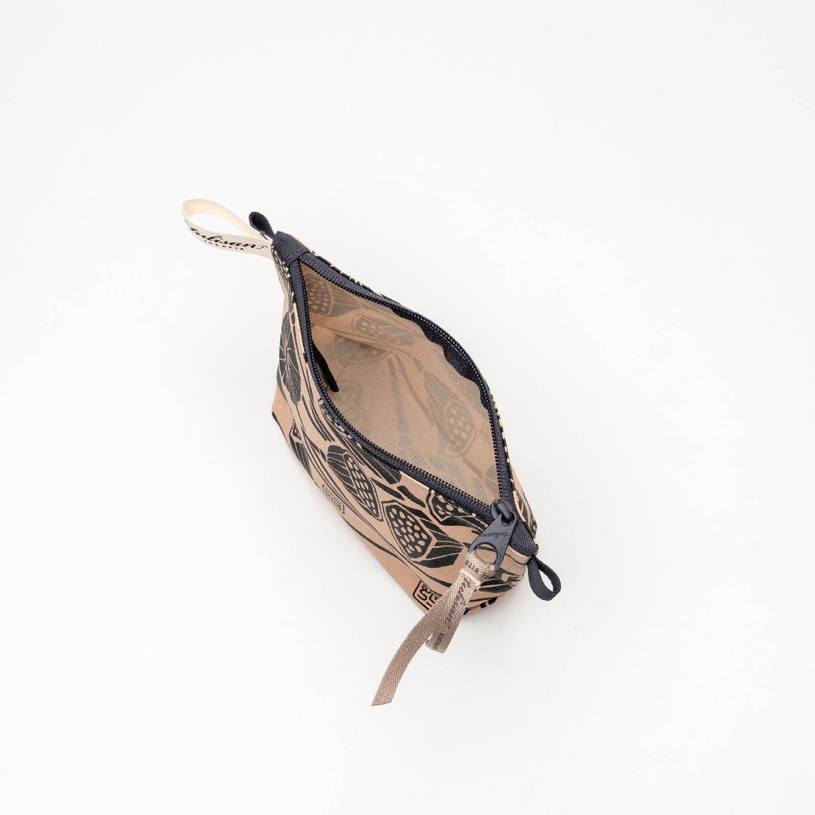 Seedpod - Small Organizer - Image 8