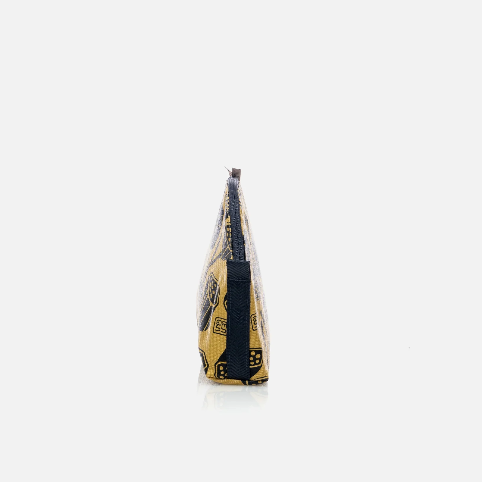 Seedpod - Soirée Purse - Image 3