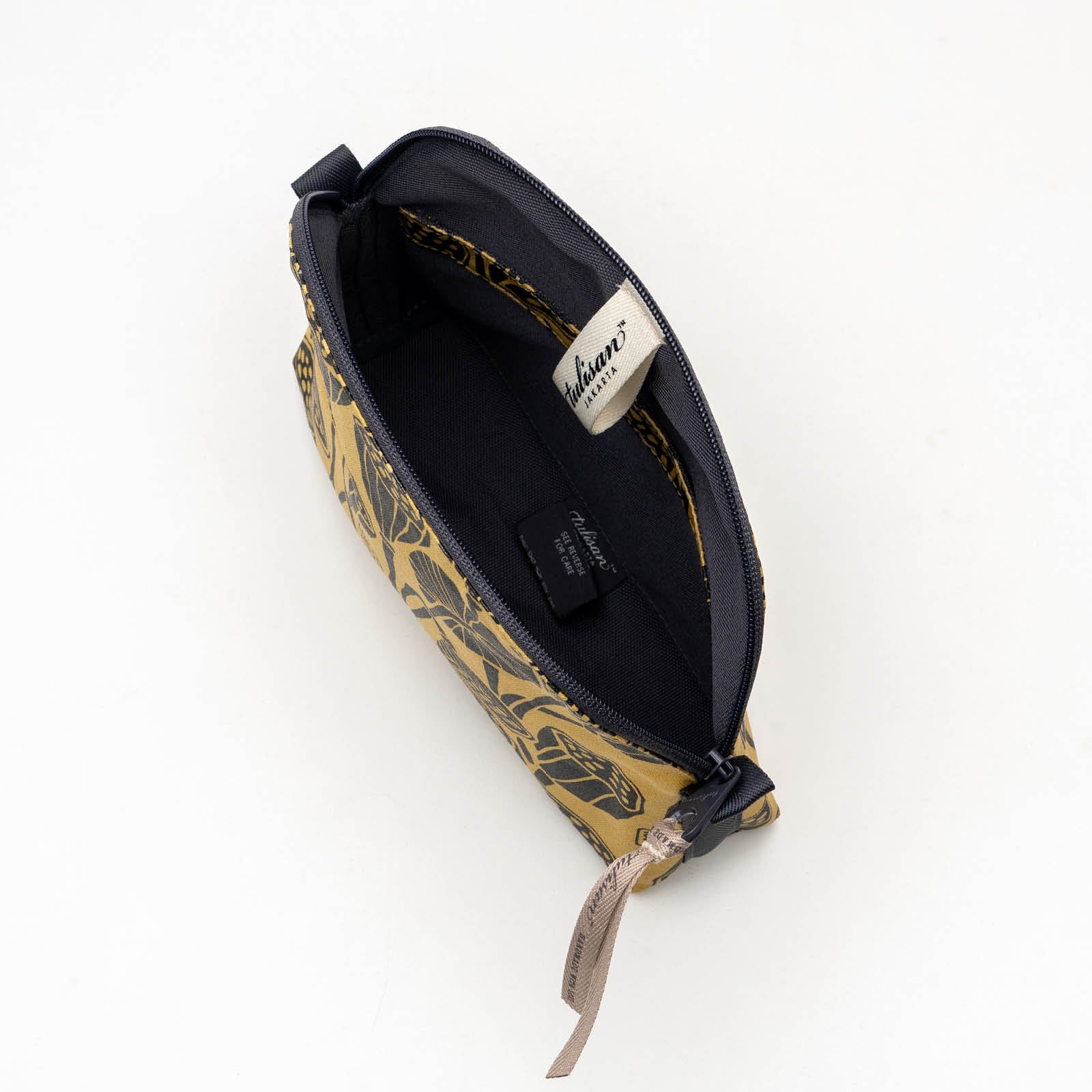Seedpod - Soirée Purse - Image 4