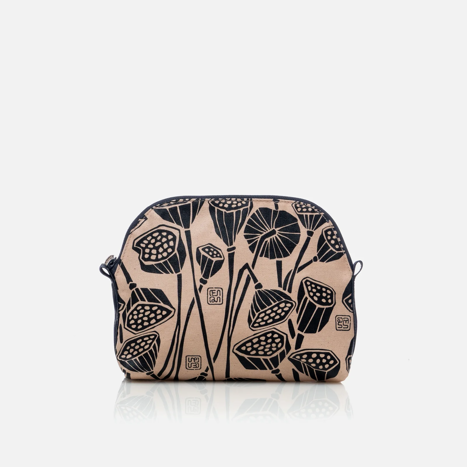 Seedpod - Soirée Purse - Image 5