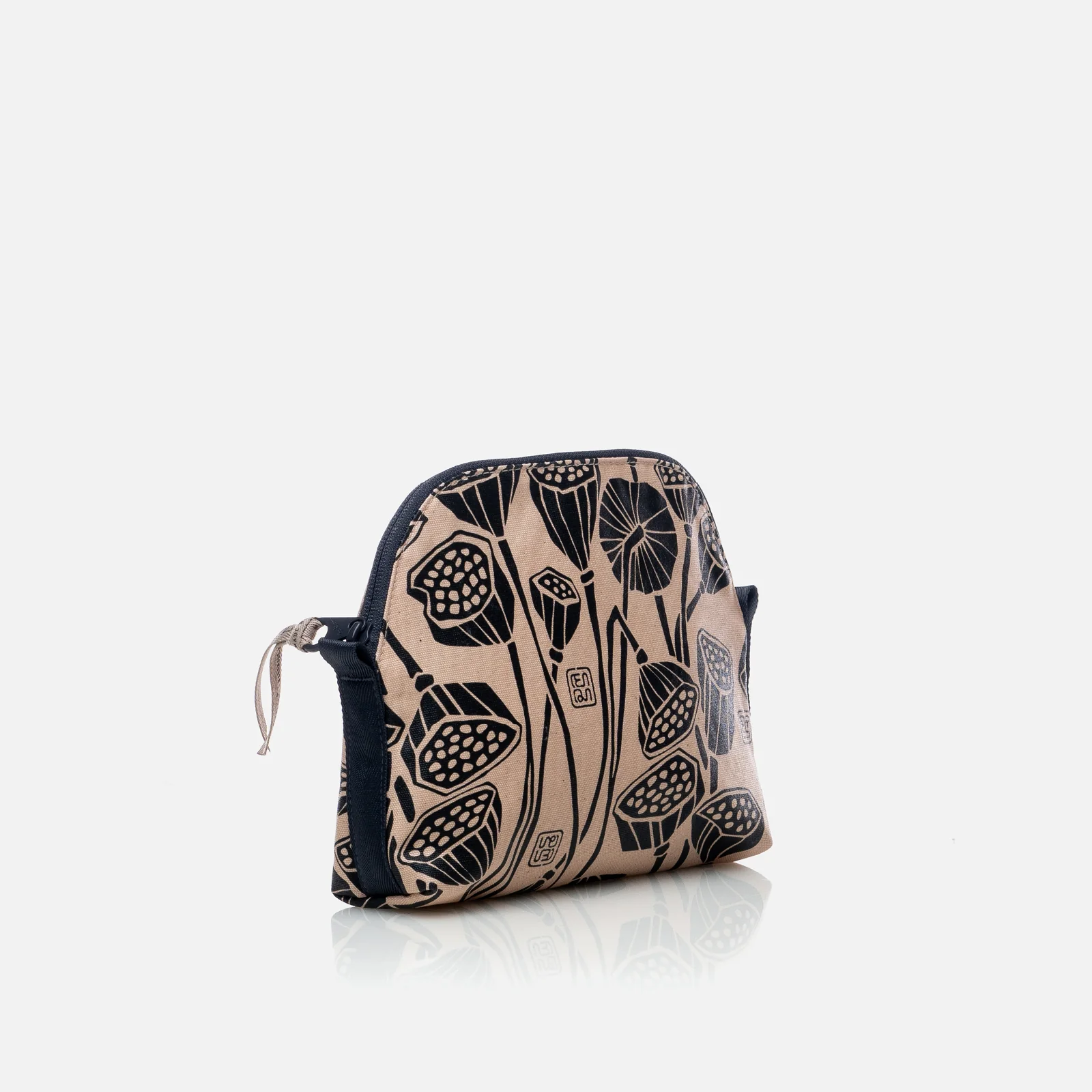 Seedpod - Soirée Purse - Image 6