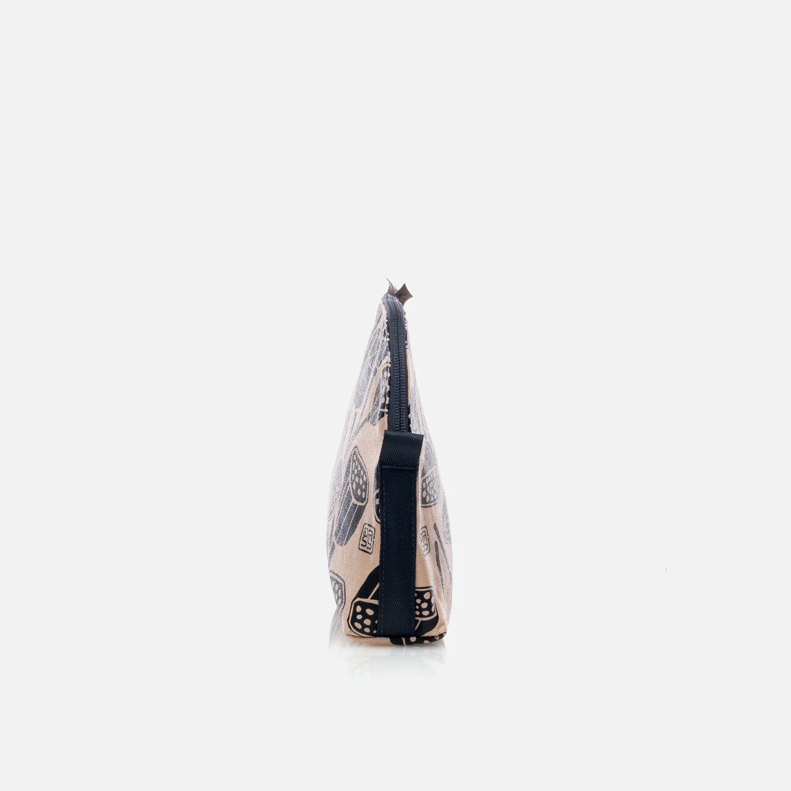 Seedpod - Soirée Purse - Image 7