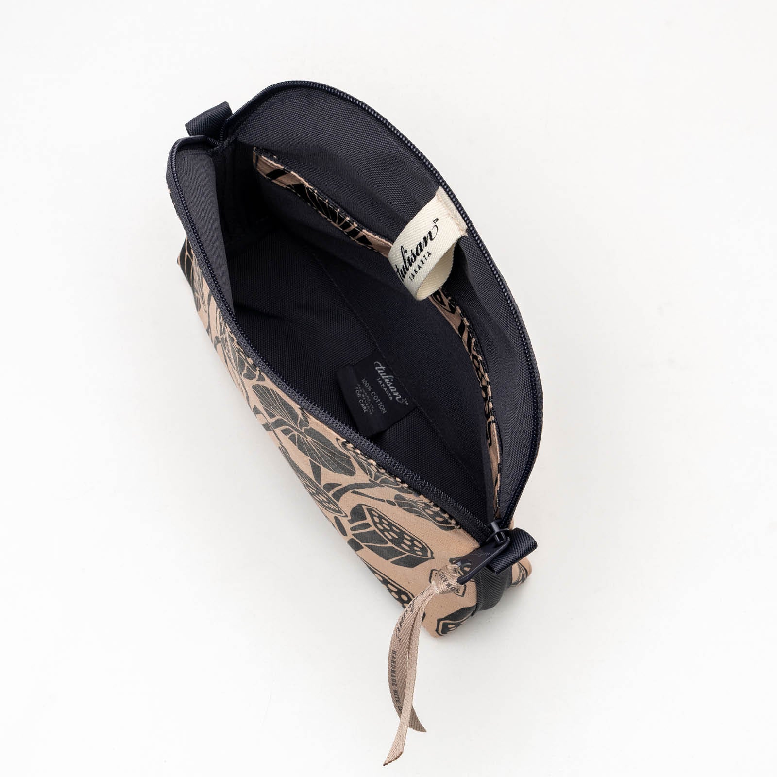 Seedpod - Soirée Purse - Image 8