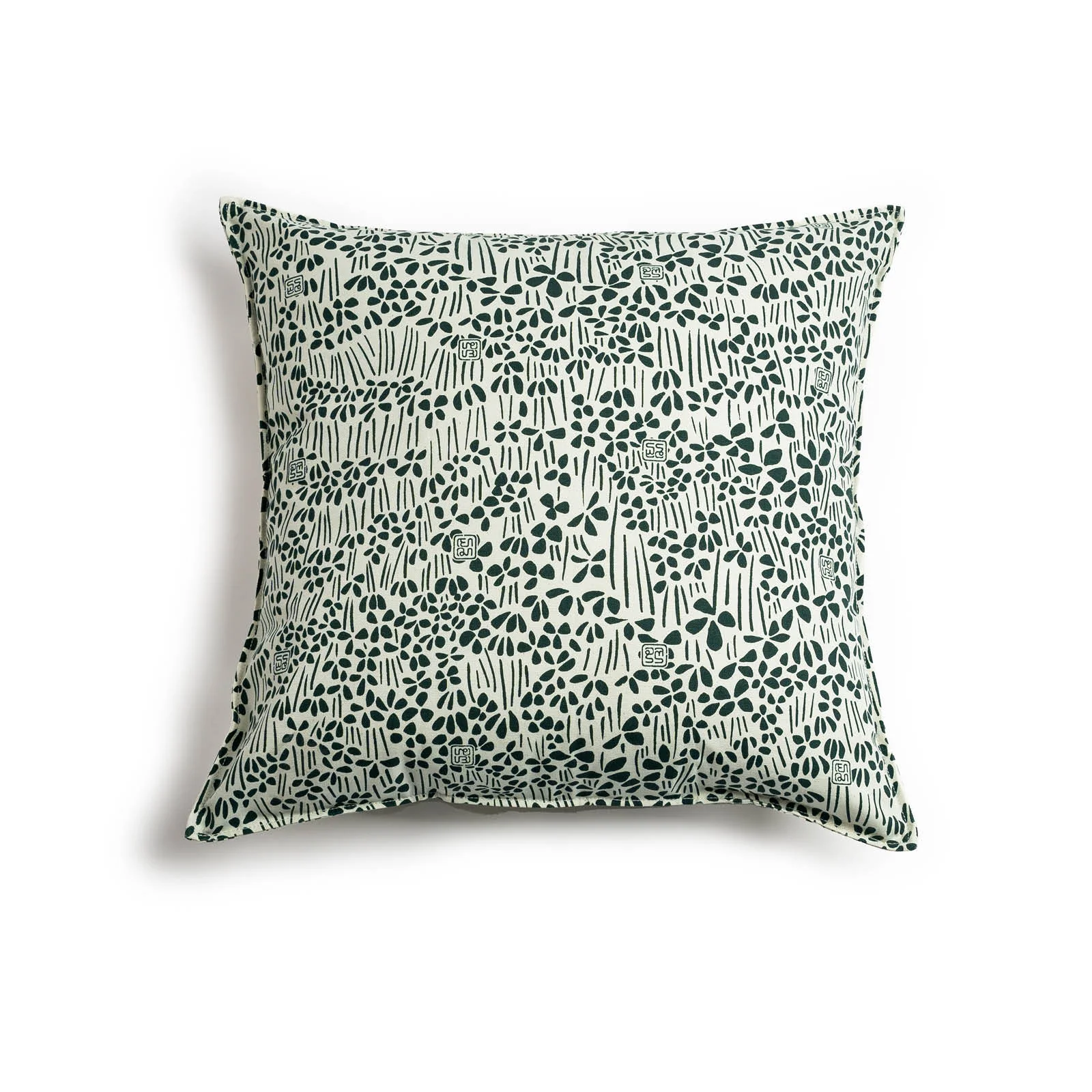 Semanggi - Cushion Cover - Image 4