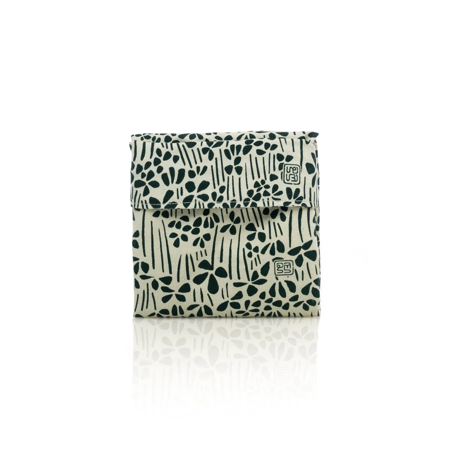 Semanggi - Cushion Cover - Image 5