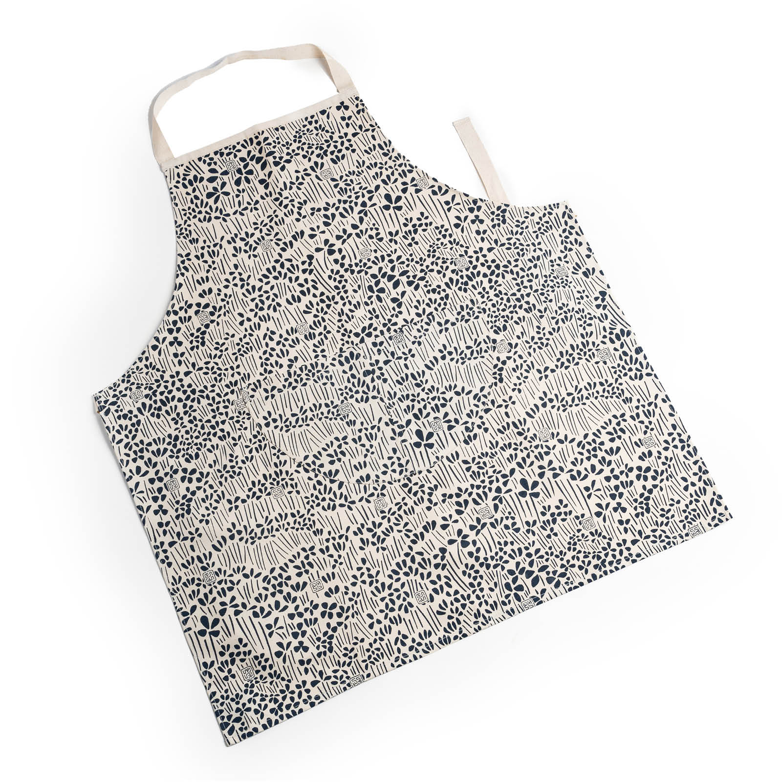 Semanggi - Kangaroo Apron - Image 3