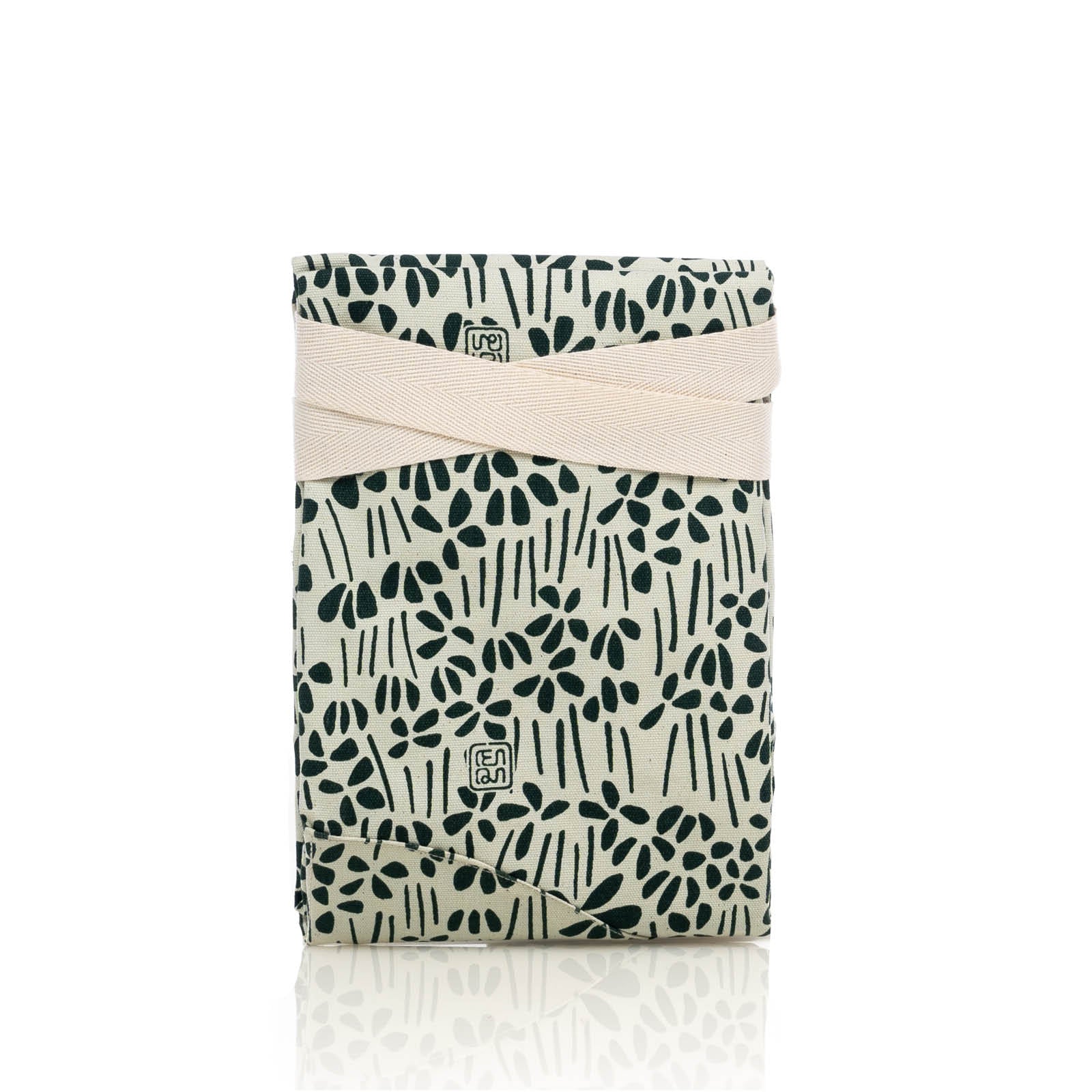 Semanggi - Kangaroo Apron - Image 5
