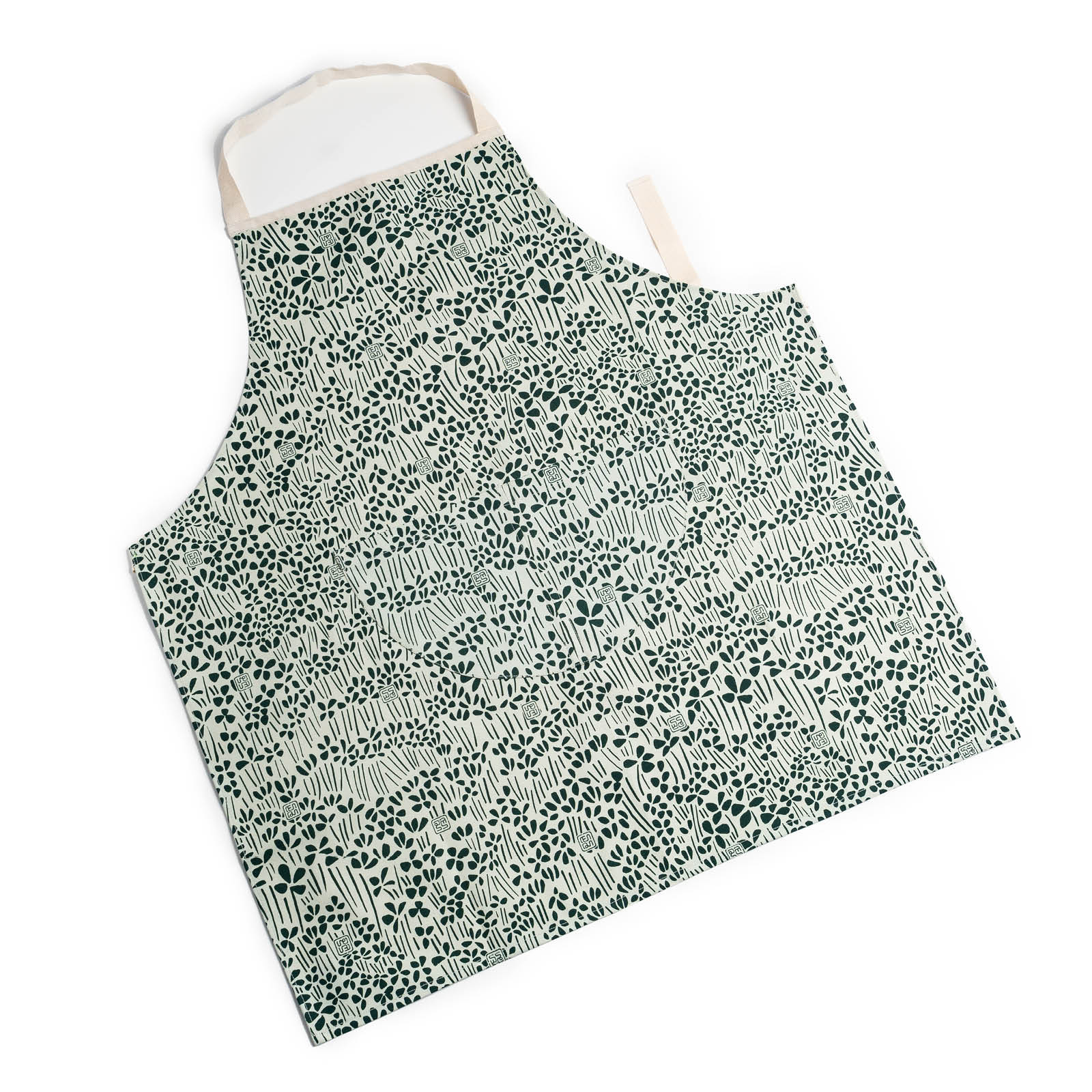 Semanggi - Kangaroo Apron - Image 6