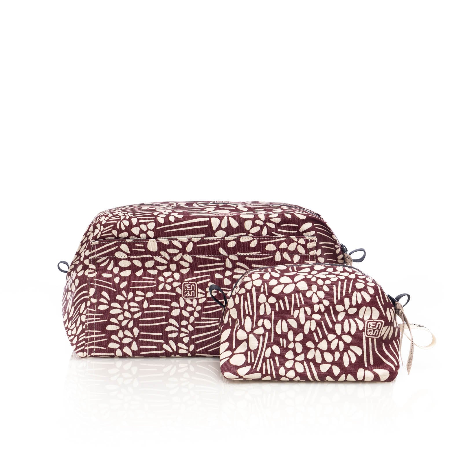 Semanggi - Medium Luna Cube - Image 6