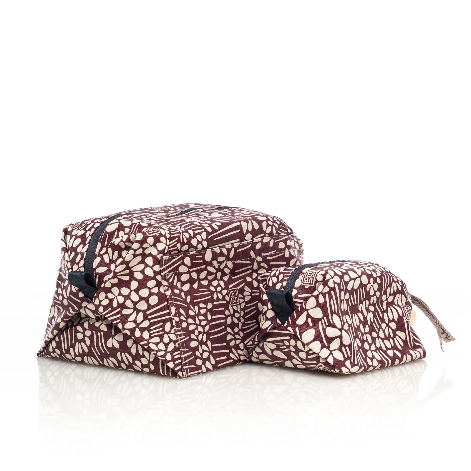 Semanggi - Medium Luna Cube - Image 7