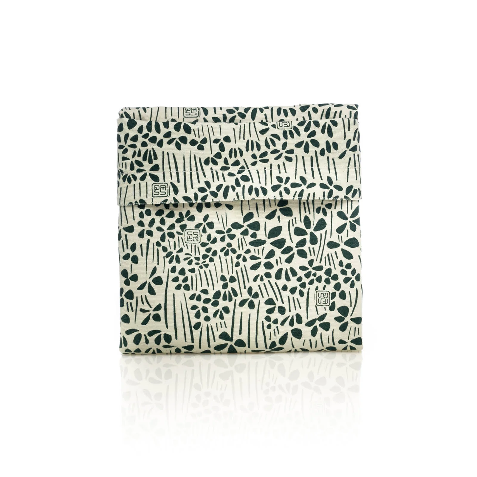 Semanggi - Sham Cover - Image 6