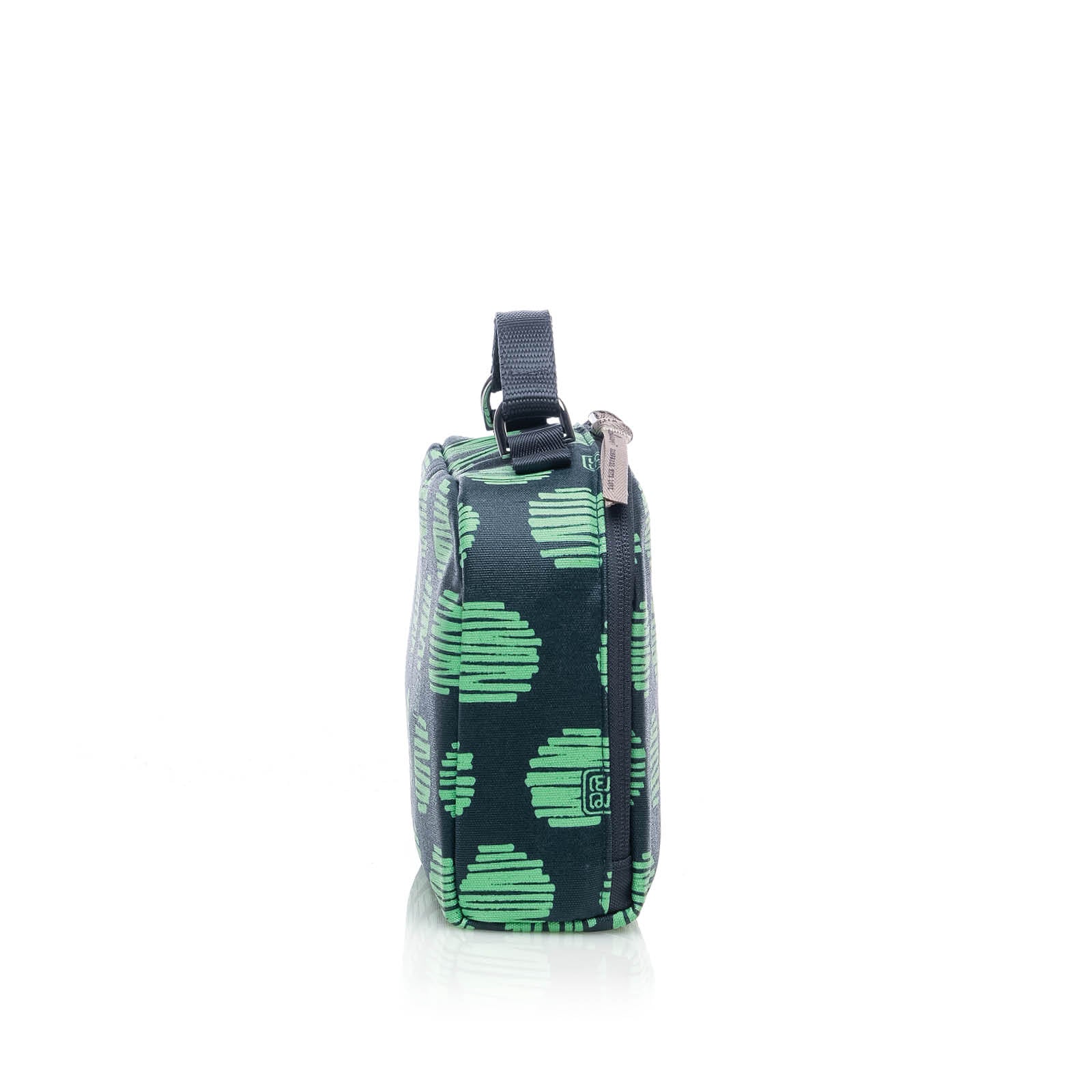 Senja - Avenue Bag - Image 3