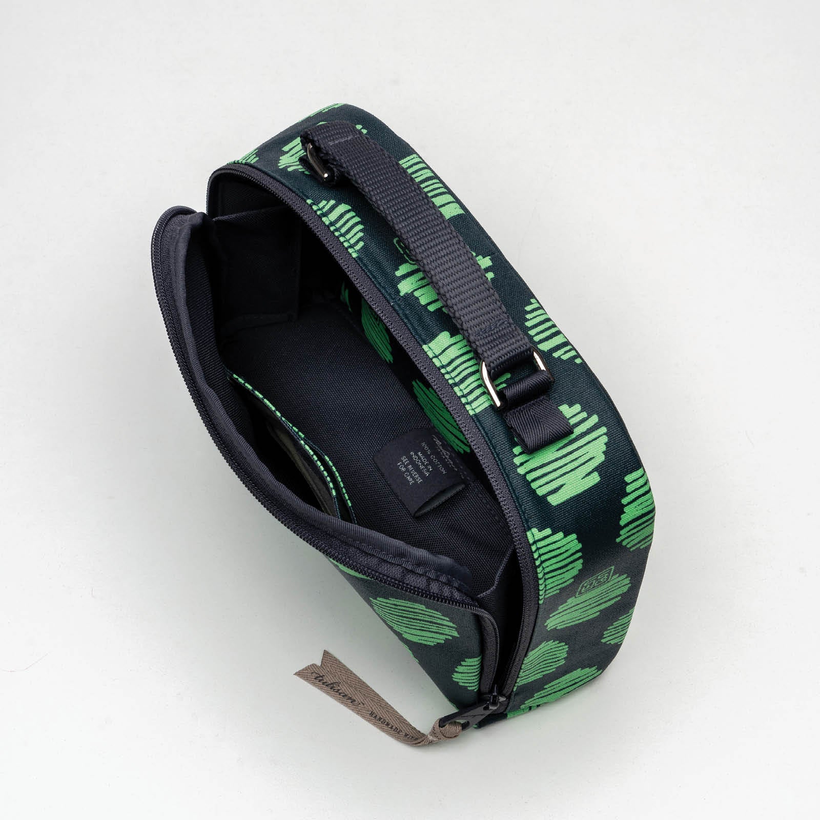 Senja - Avenue Bag - Image 4