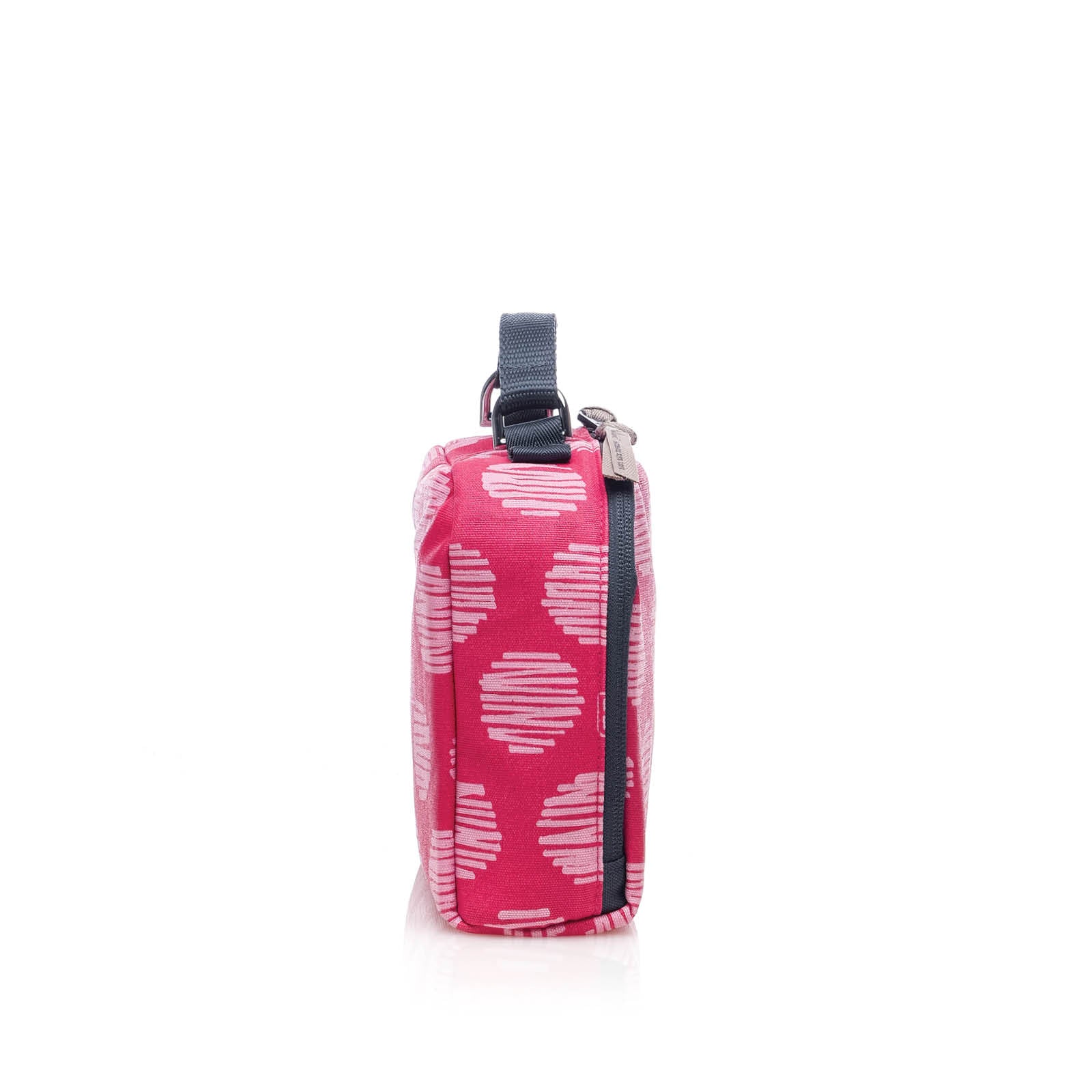 Senja - Avenue Bag - Image 3