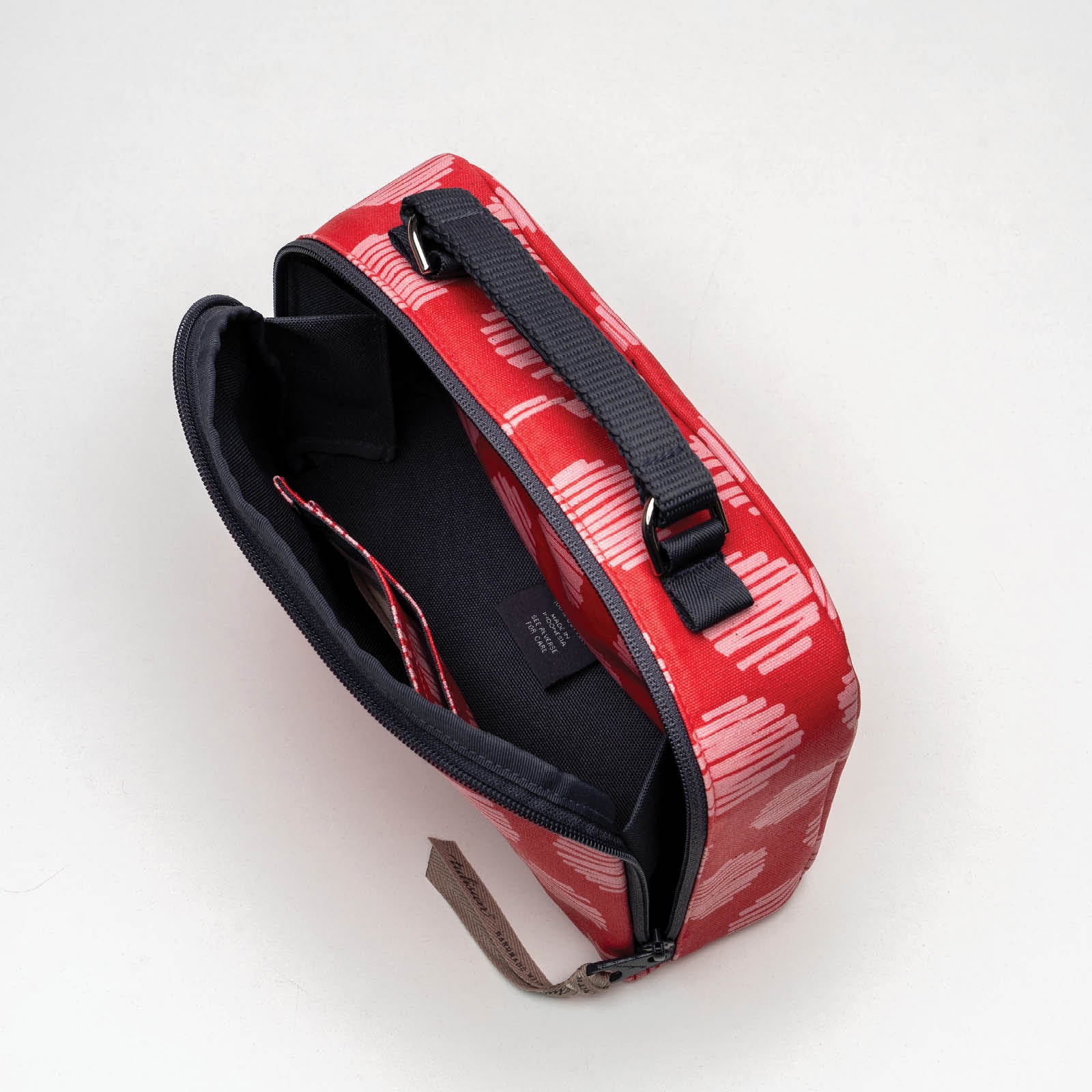 Senja - Avenue Bag - Image 4