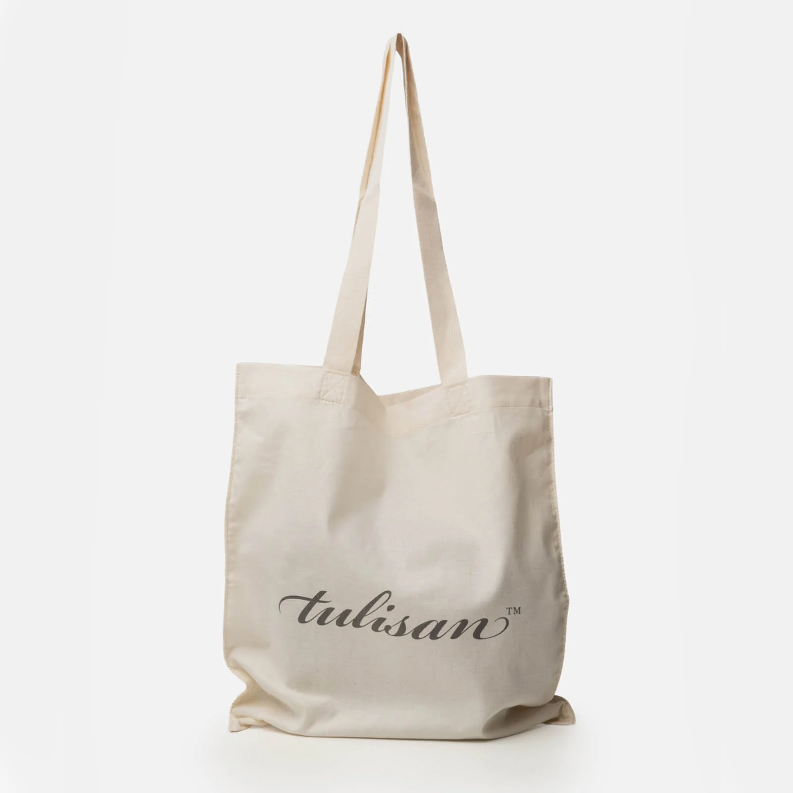 Seedpod - Kepik Tote - Image 7