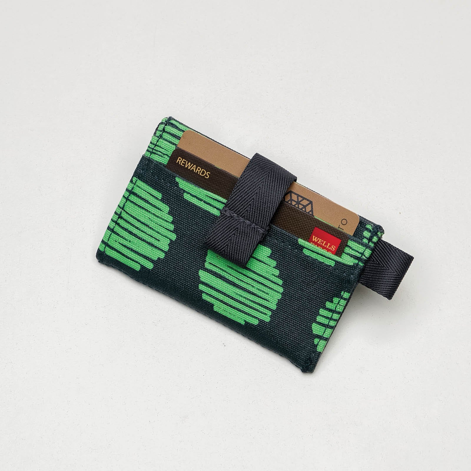 Senja - Card Holder - Image 3