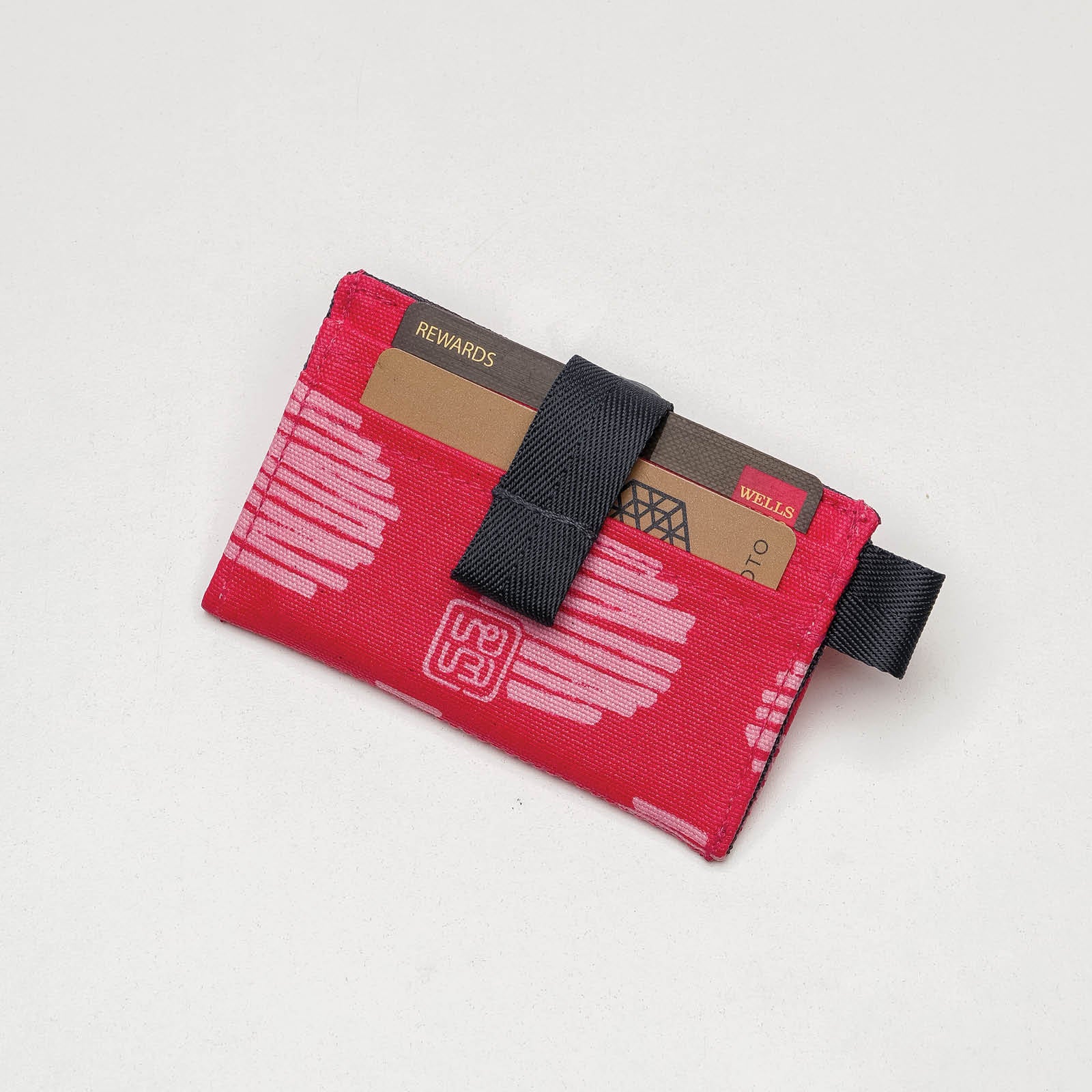 Senja - Card Holder - Image 3