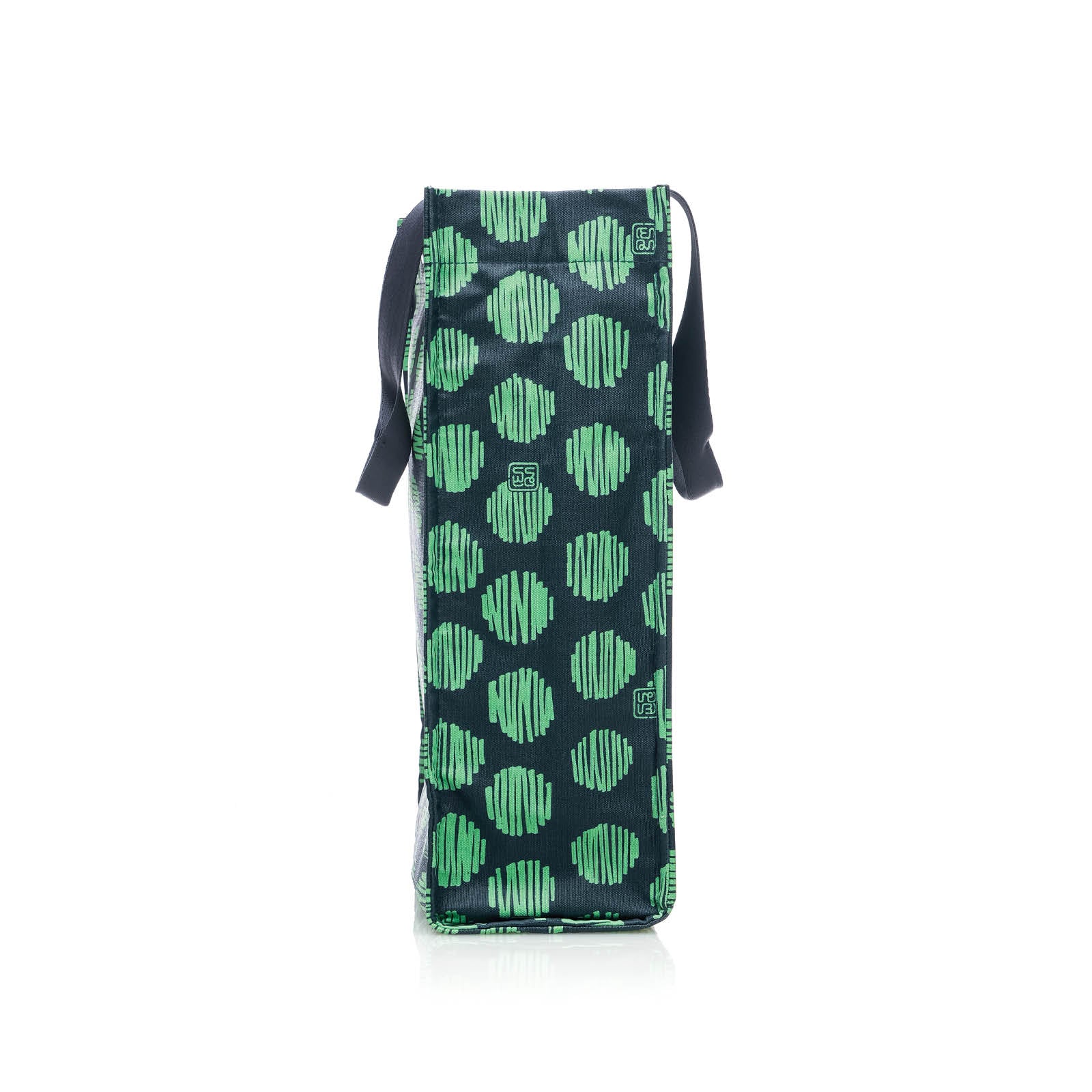 Senja - Curator Tote - Image 3