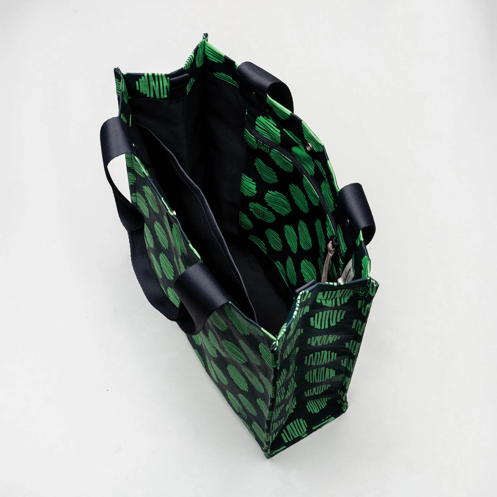 Senja - Curator Tote - Image 4
