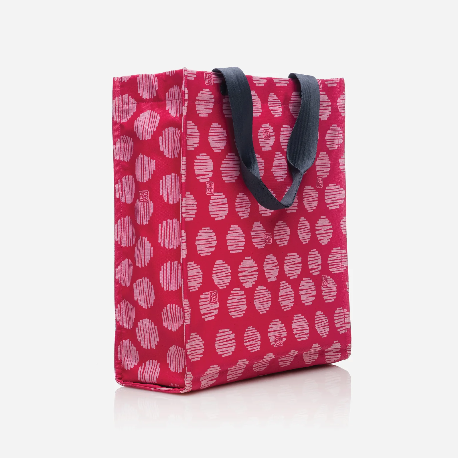 Senja - Curator Tote - Image 2