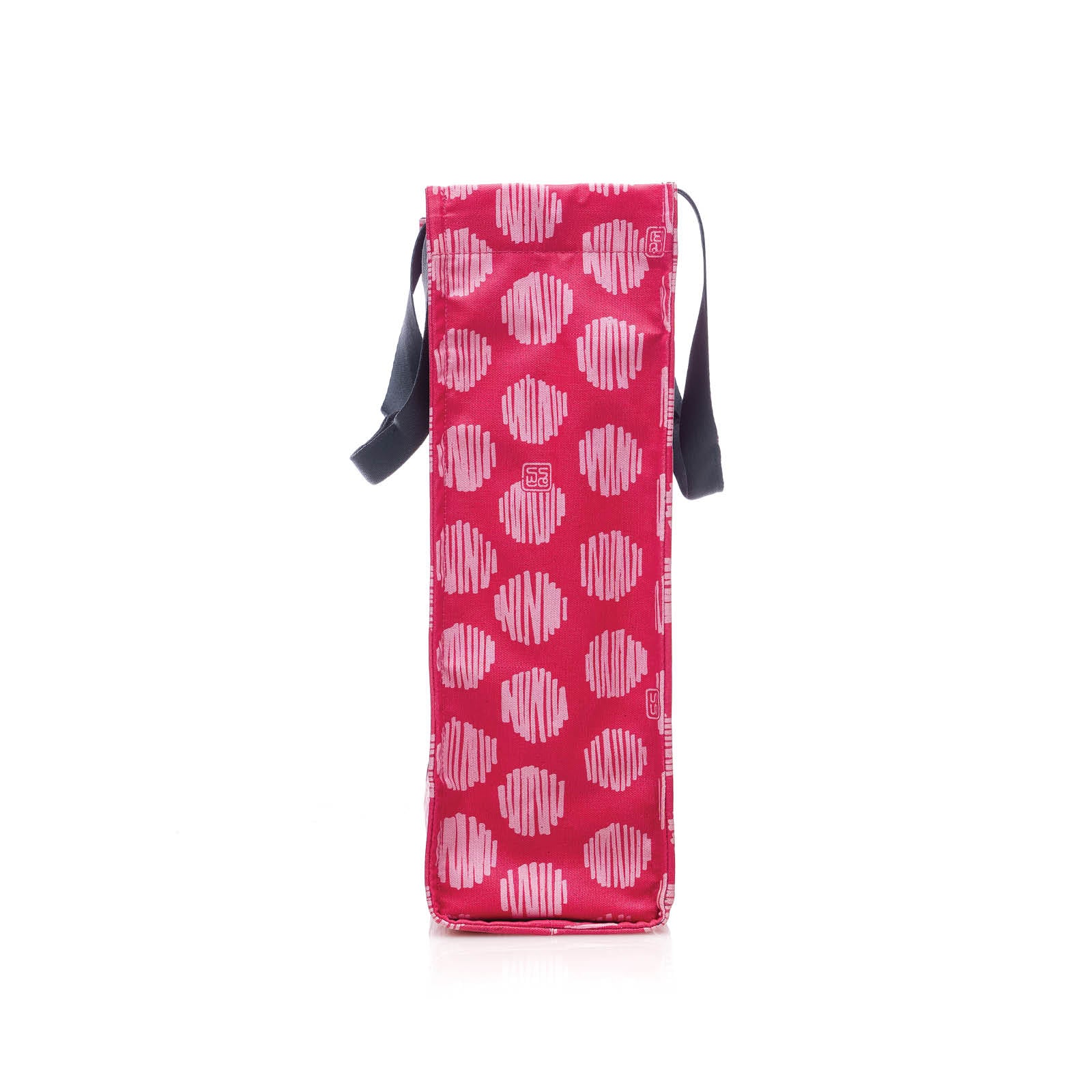 Senja - Curator Tote - Image 3