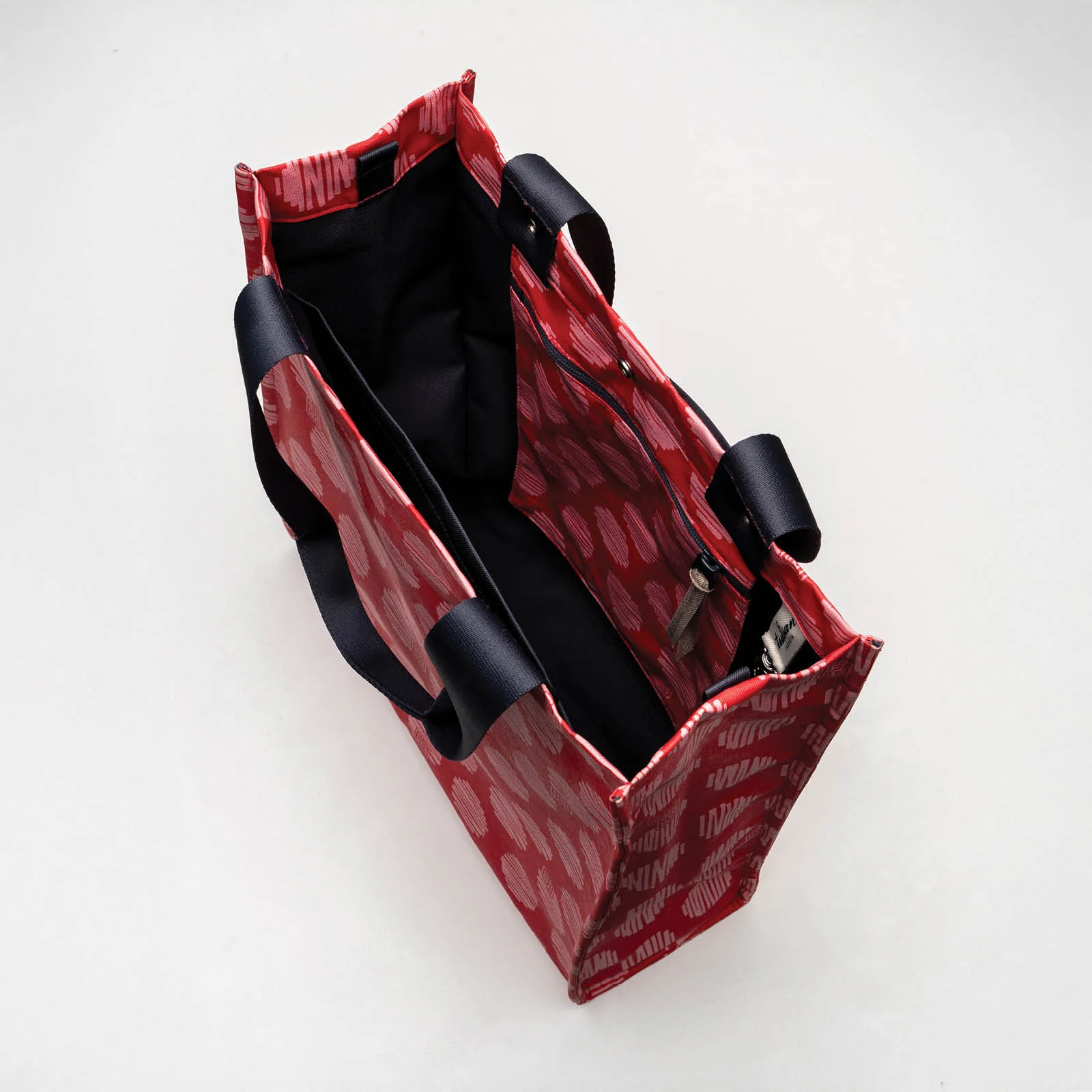 Senja - Curator Tote - Image 4