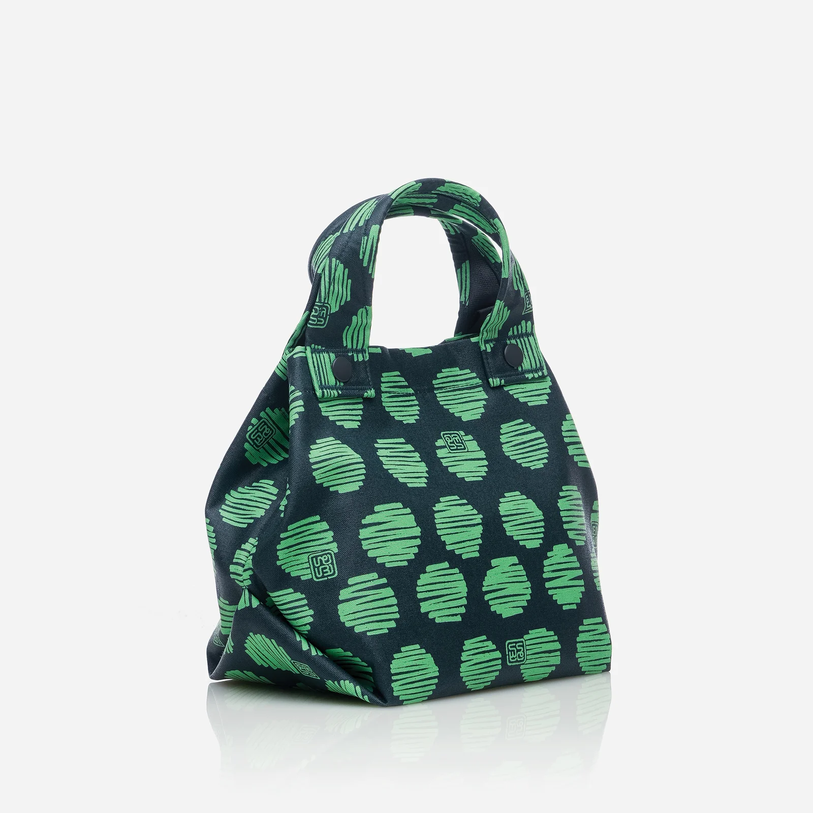 Senja - Kepik Tote - Image 3