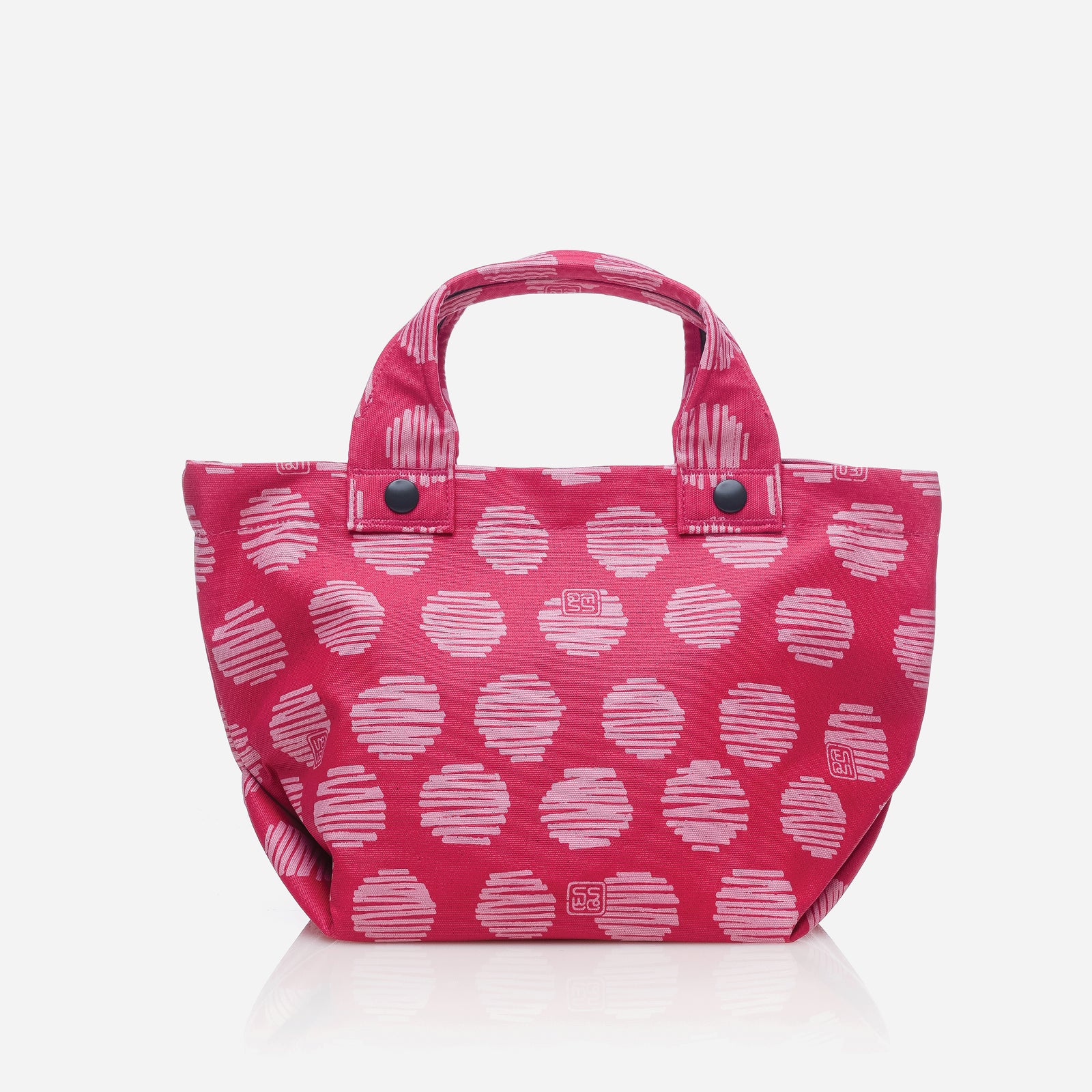 Senja - Kepik Tote
