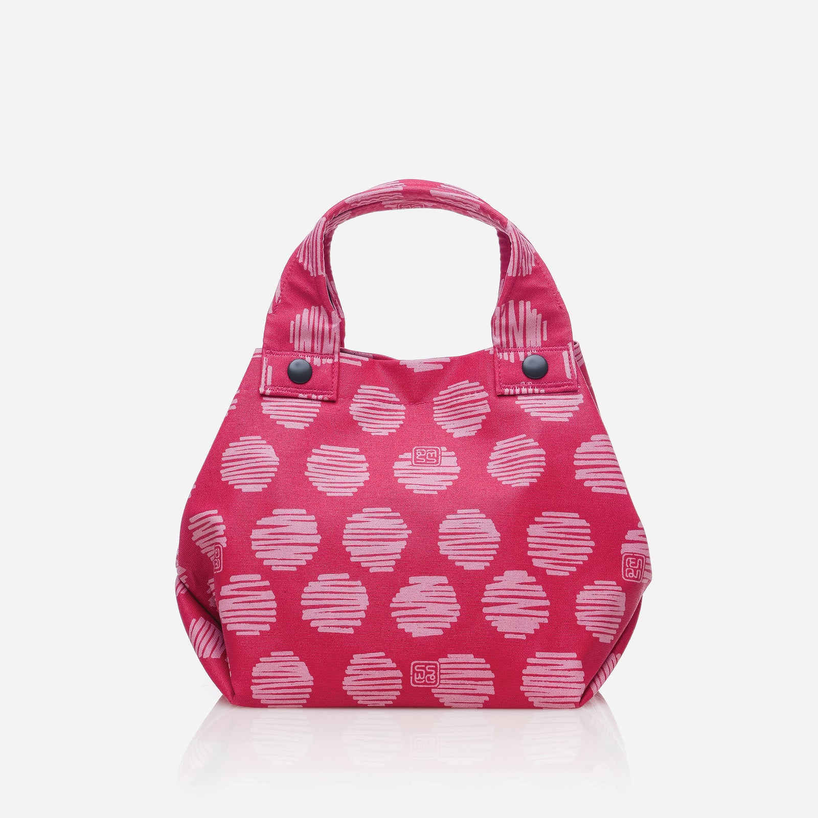 Senja - Kepik Tote - Image 2