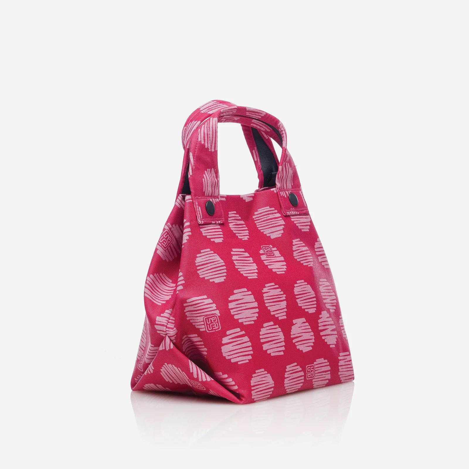Senja - Kepik Tote - Image 3