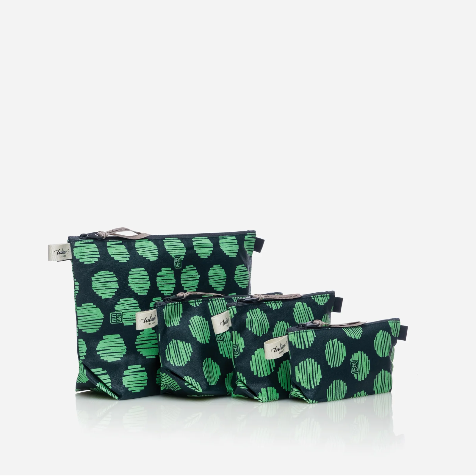 Senja - Large Organizer - Image 5