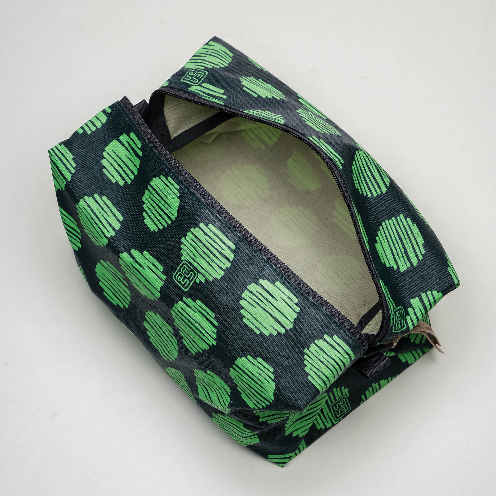Senja - Medium Cube - Image 3
