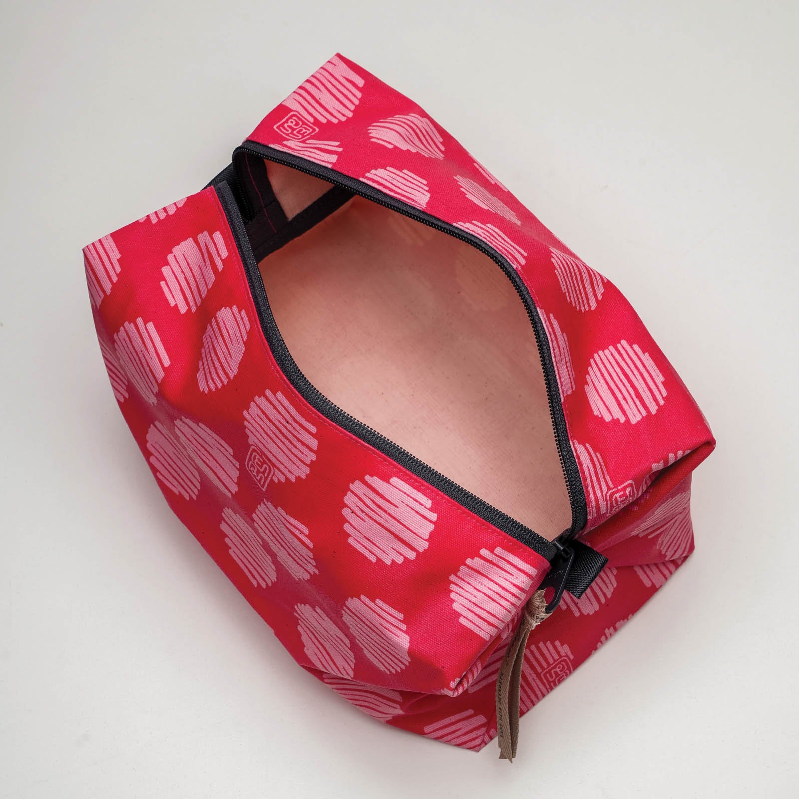 Senja - Medium Cube - Image 3
