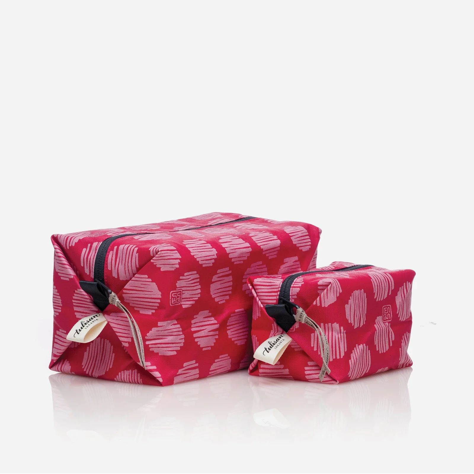 Senja - Medium Cube - Image 5