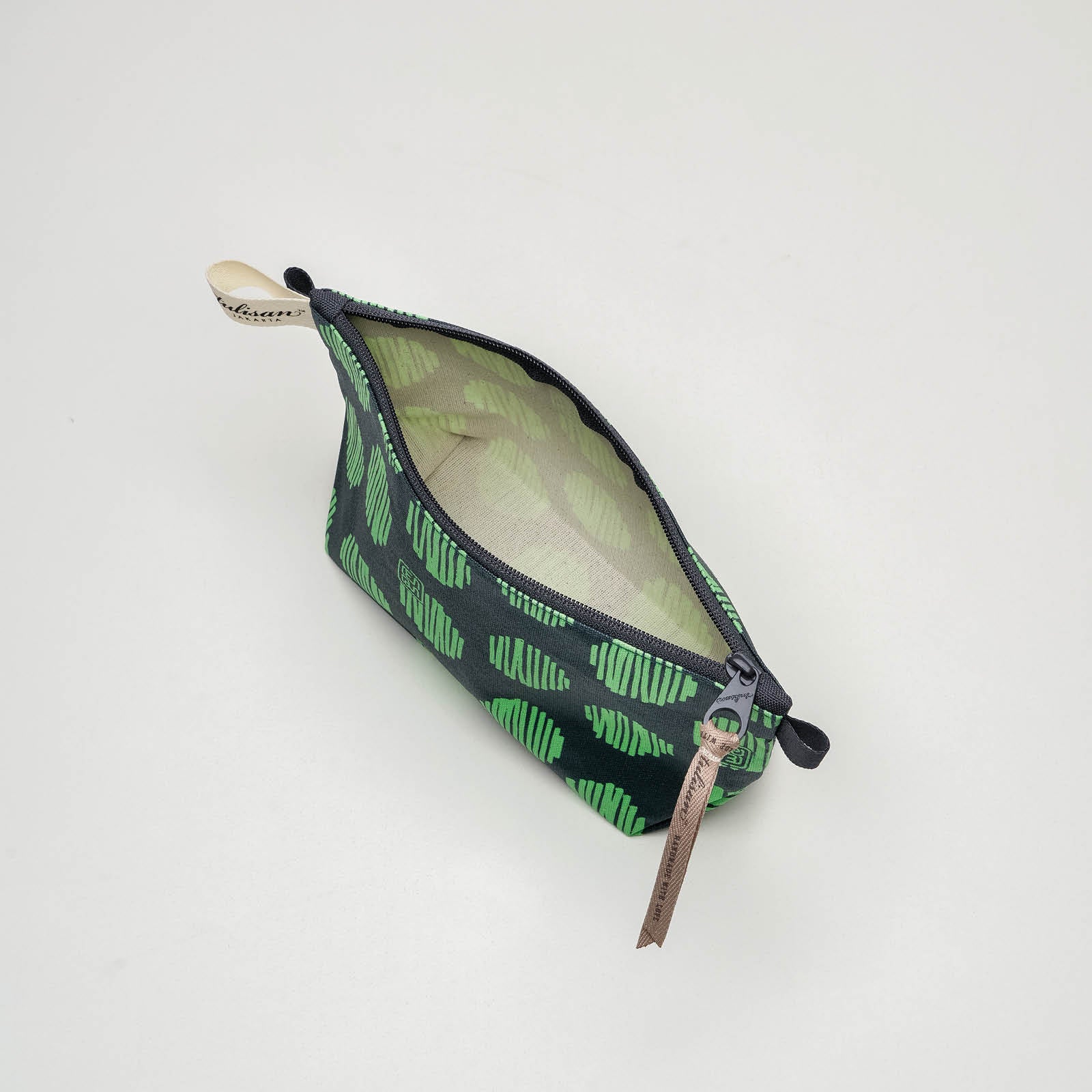 Senja - Medium Organizer - Image 3