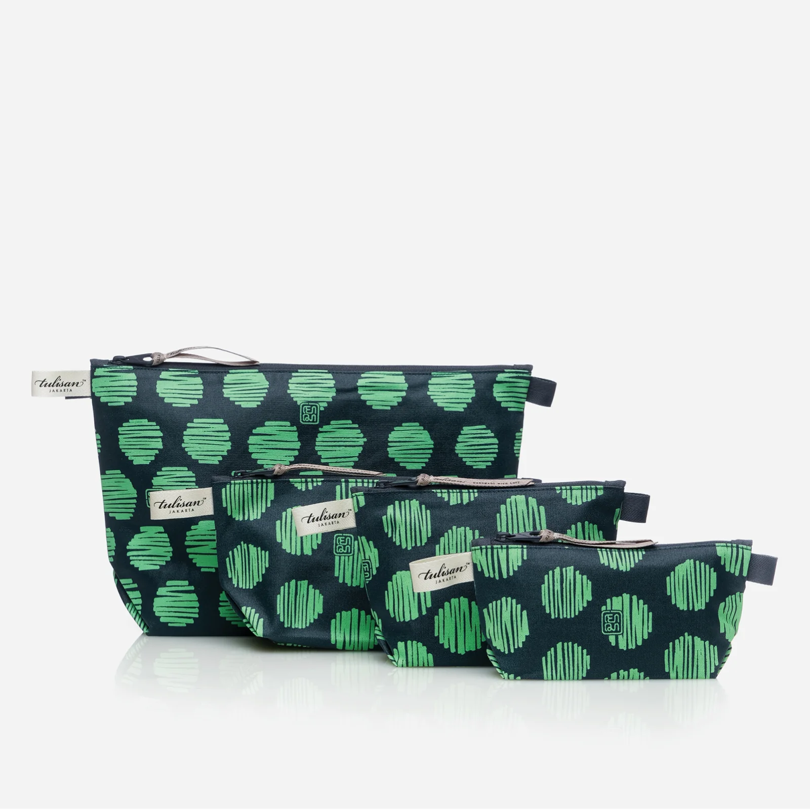 Senja - Medium Organizer - Image 4