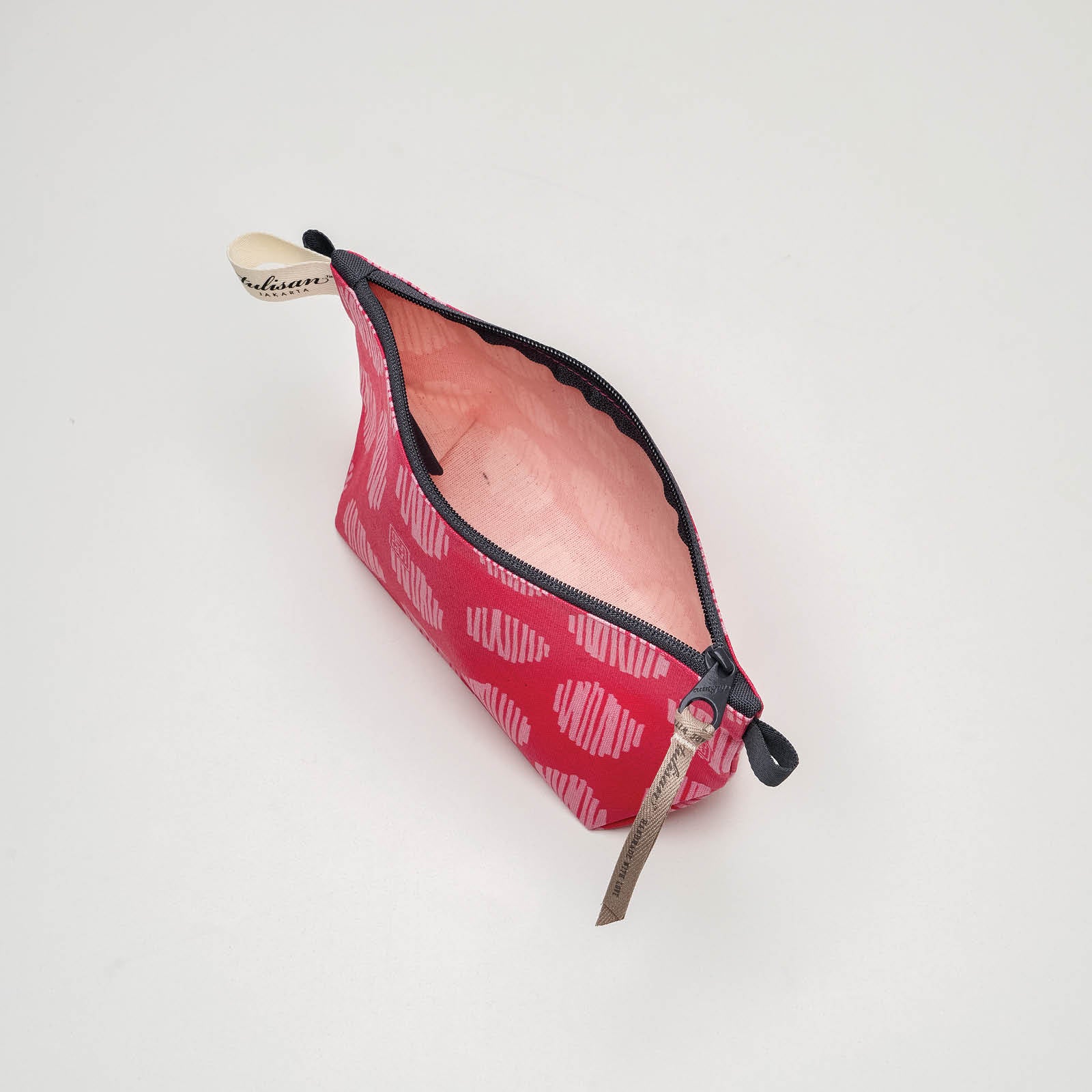 Senja - Medium Organizer - Image 3