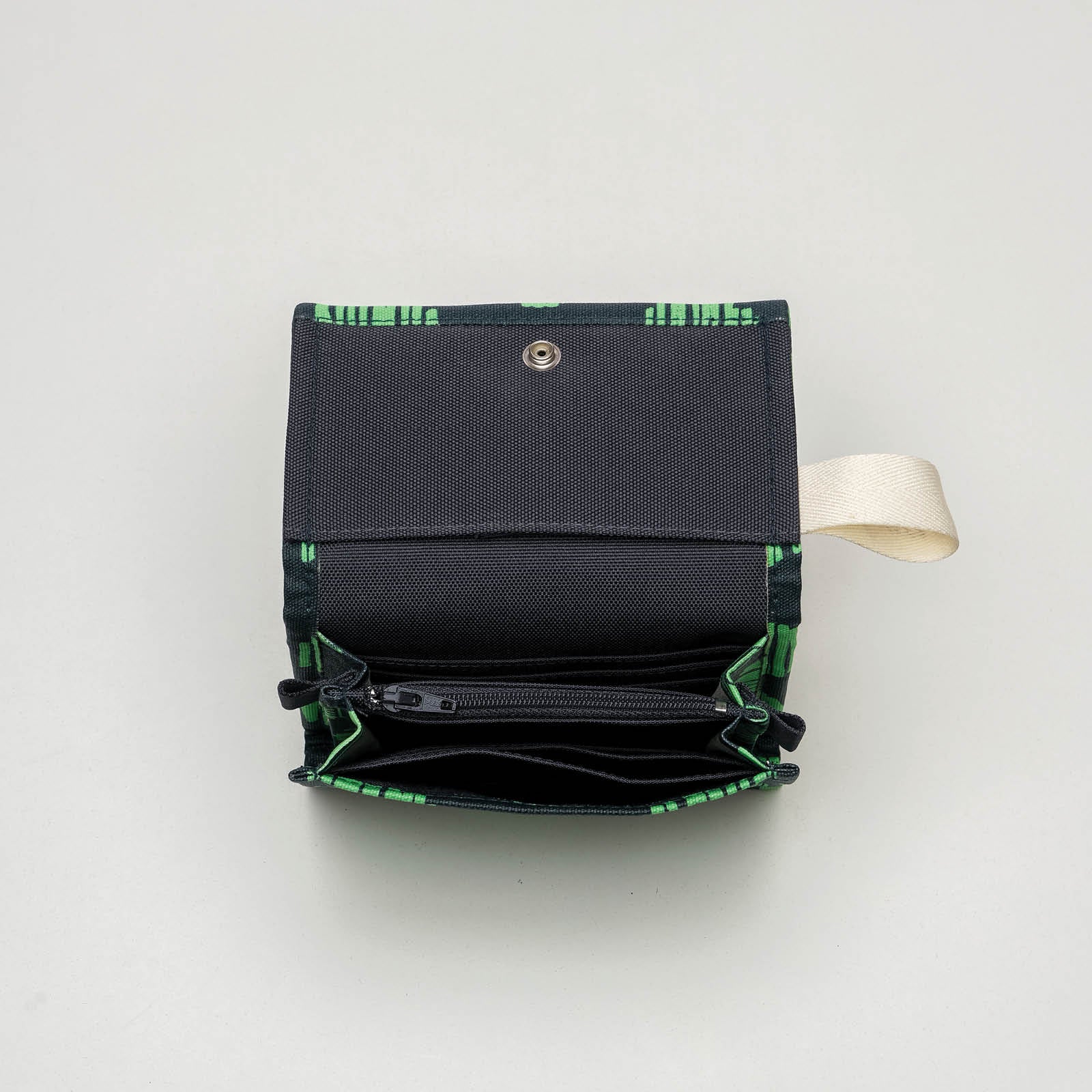 Senja - Monopoly Wallet - Image 3