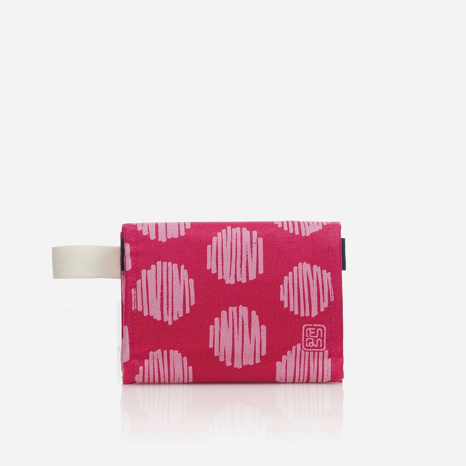 Senja - Monopoly Wallet - Image 2