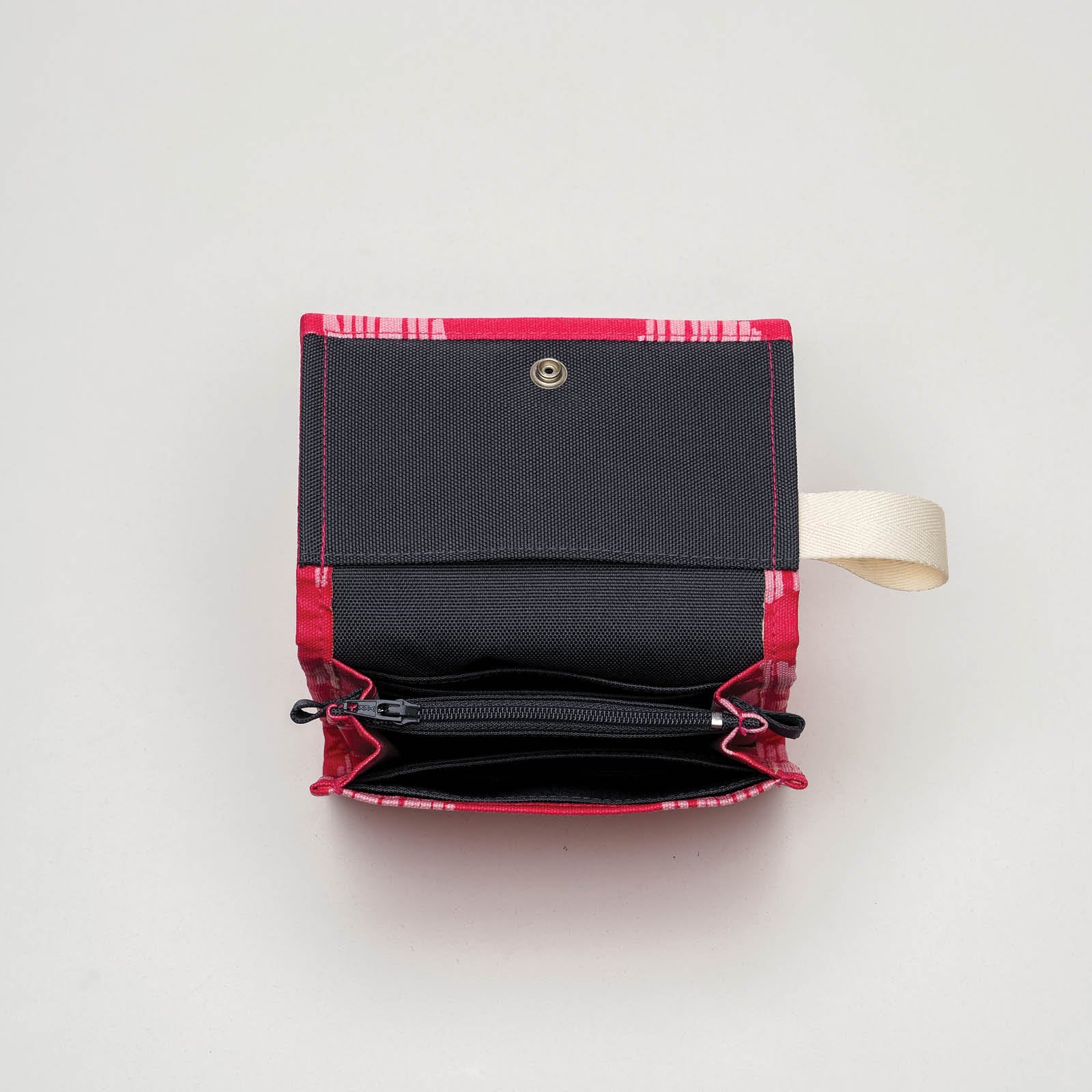 Senja - Monopoly Wallet - Image 3