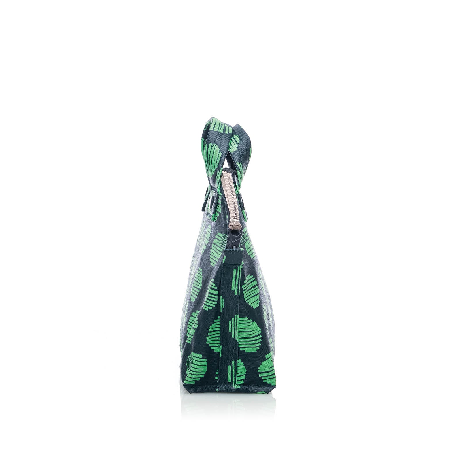Senja - Mungil Bag - Image 3