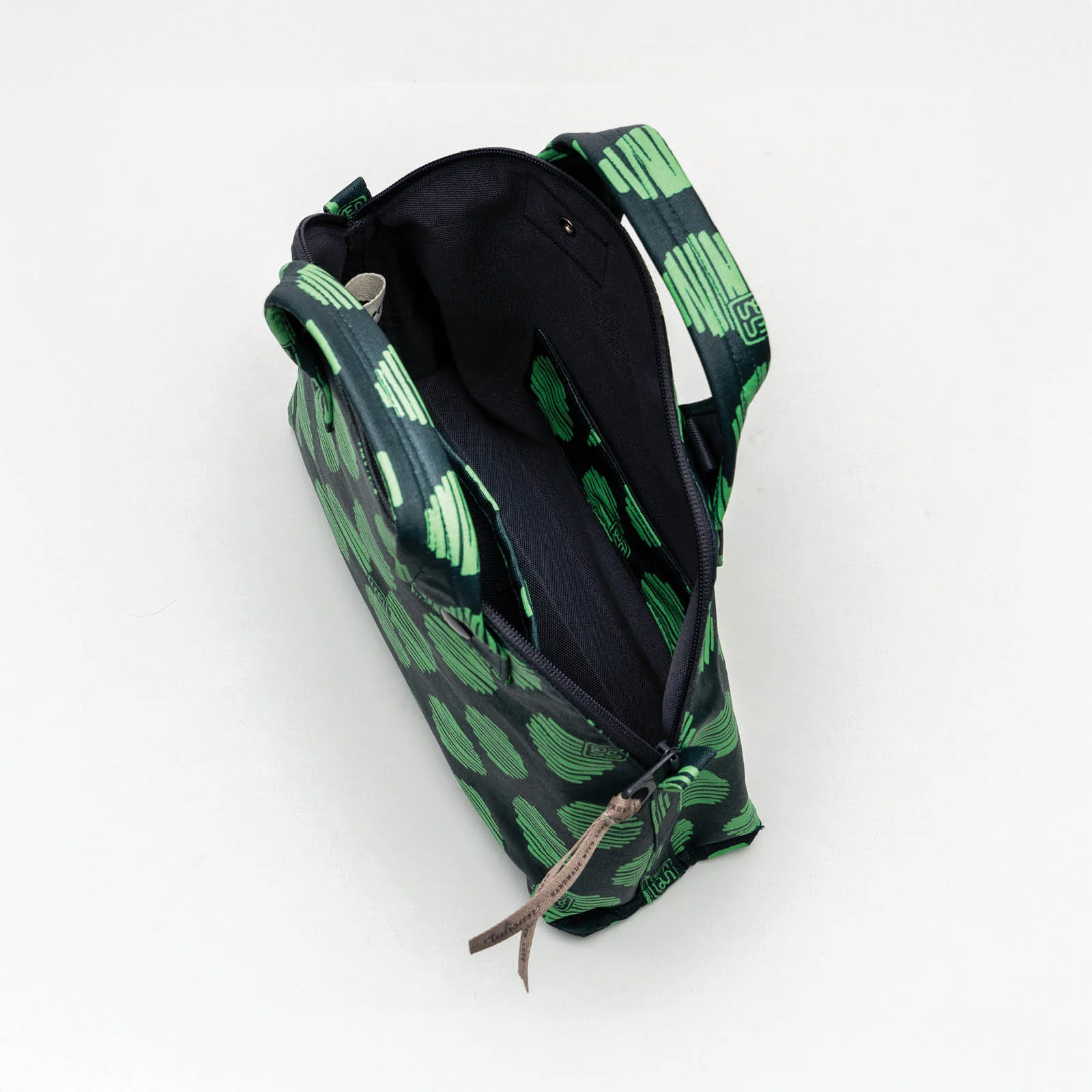 Senja - Mungil Bag - Image 4