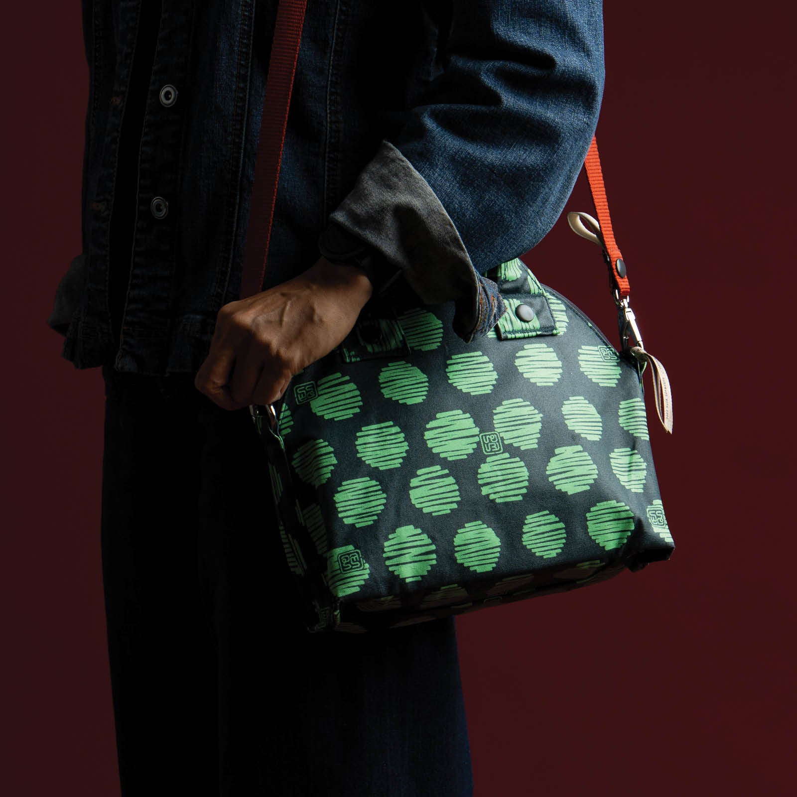 Senja - Mungil Bag - Image 5