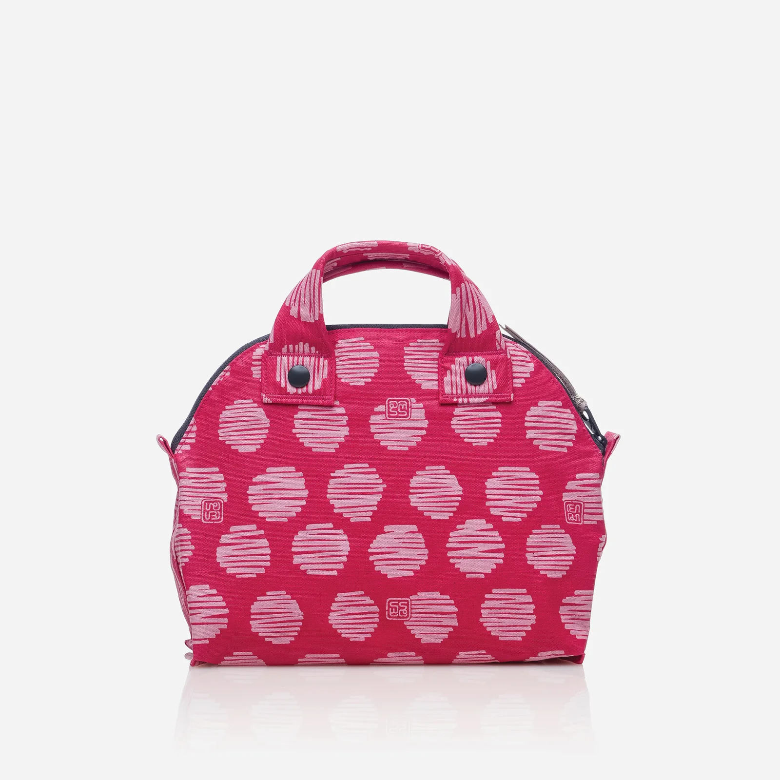 Senja - Mungil Bag