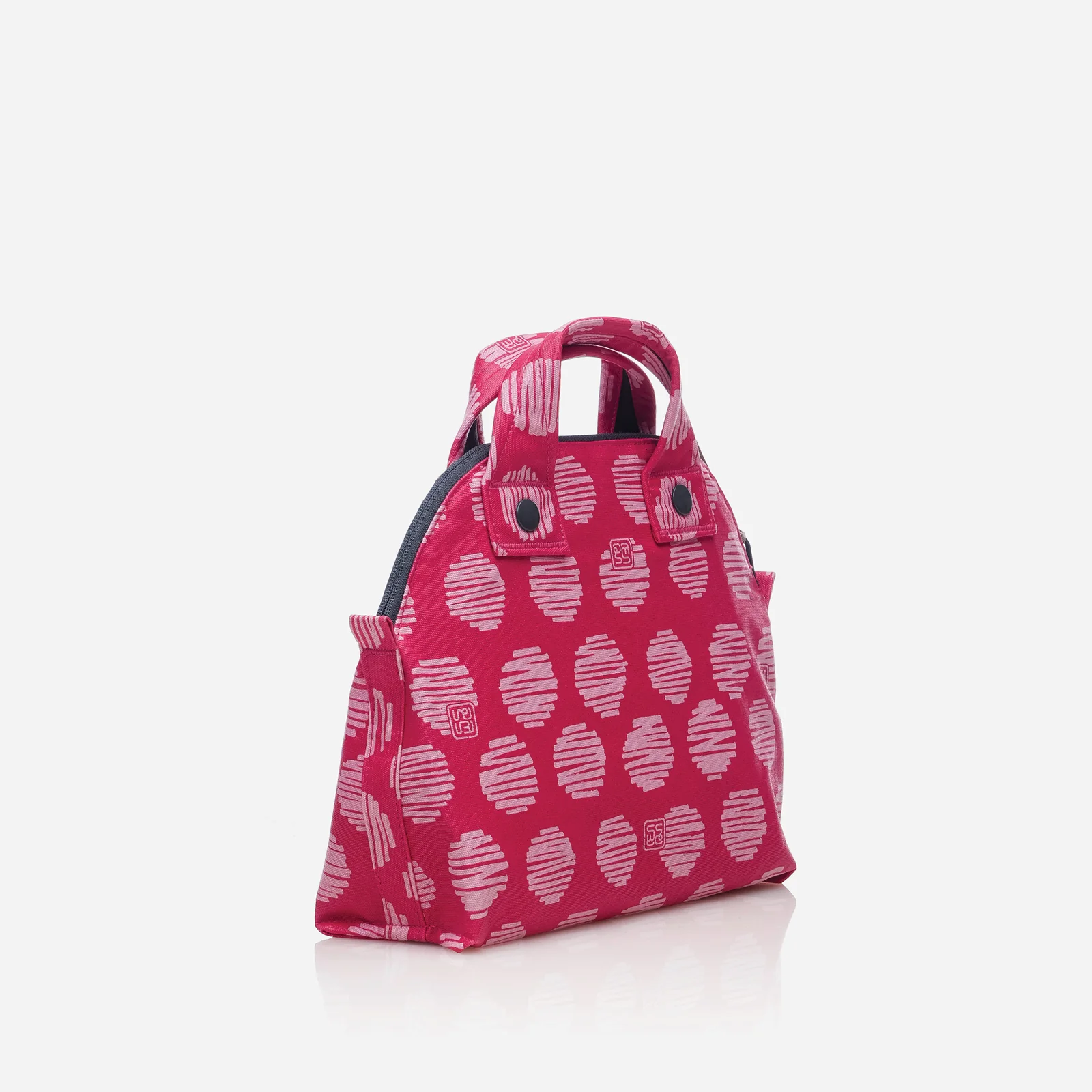 Senja - Mungil Bag - Image 2