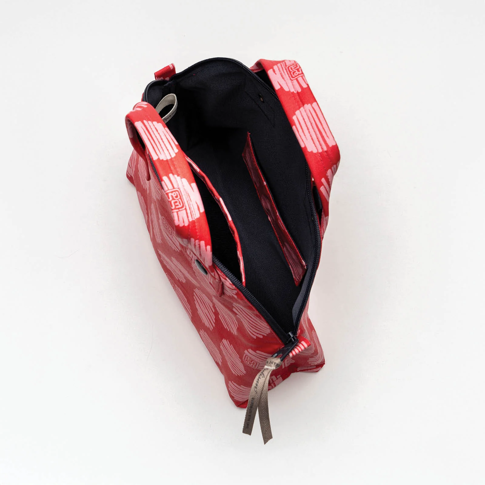 Senja - Mungil Bag - Image 3