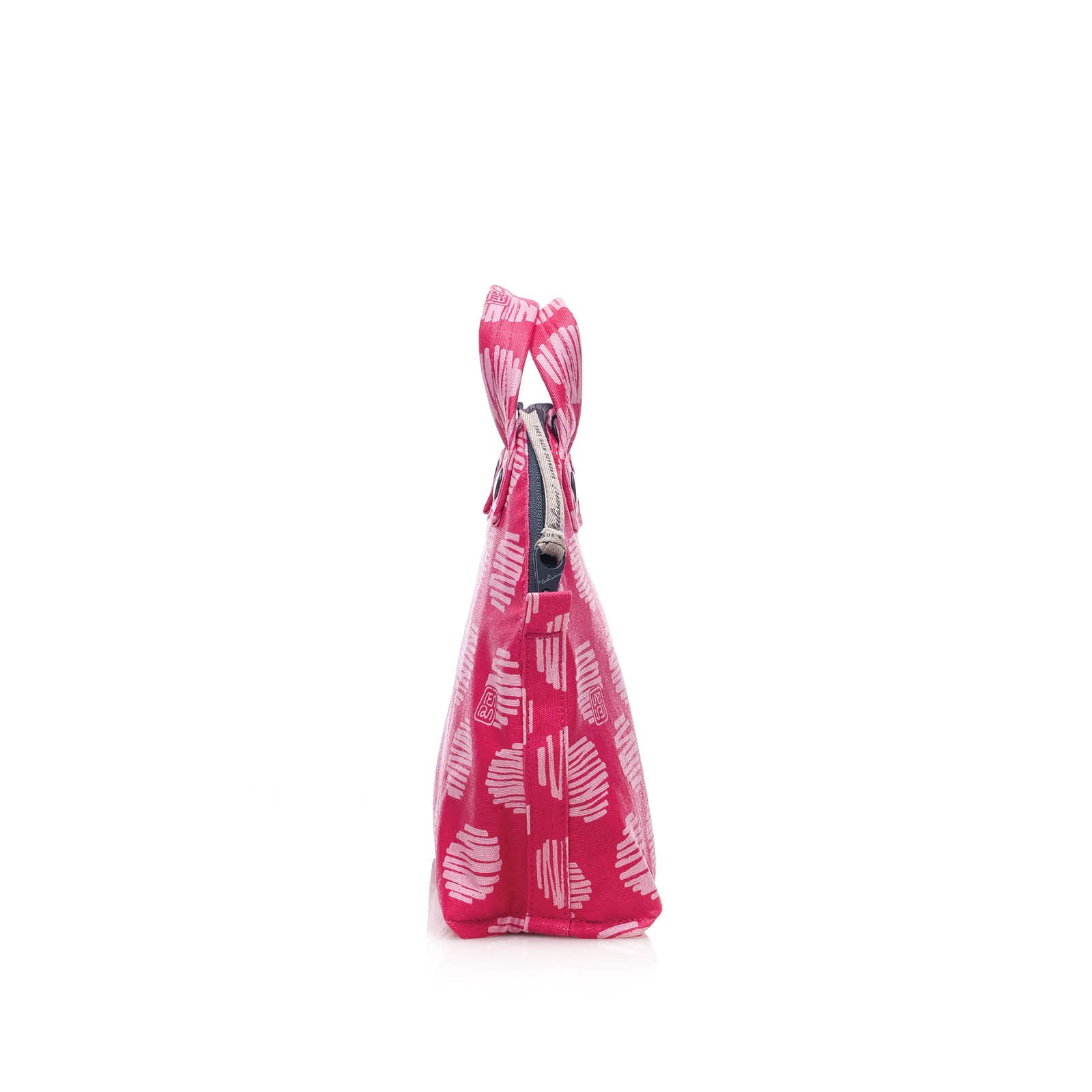 Senja - Mungil Bag - Image 4
