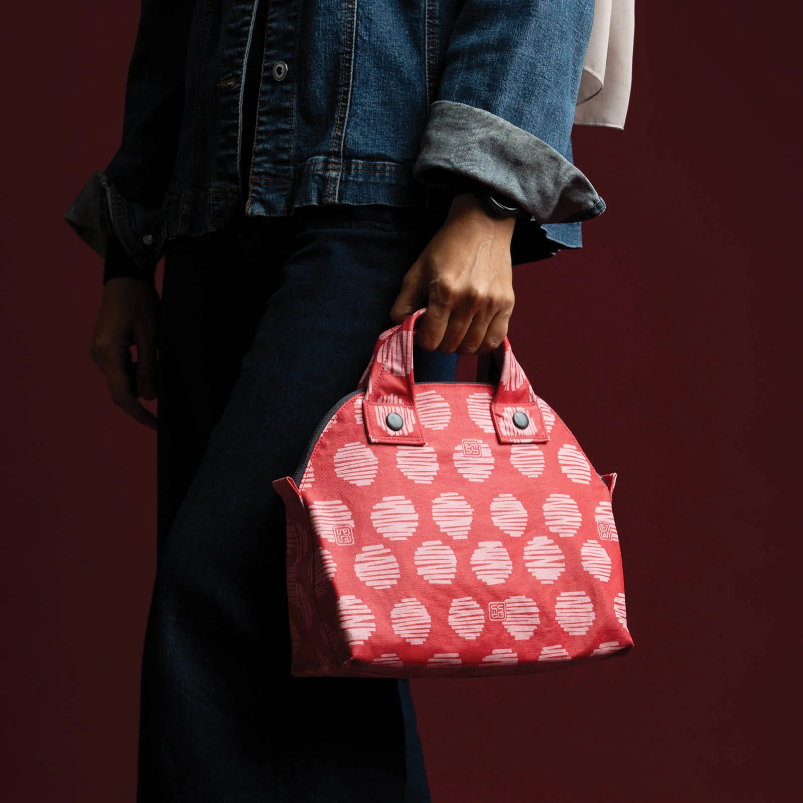 Senja - Mungil Bag - Image 5