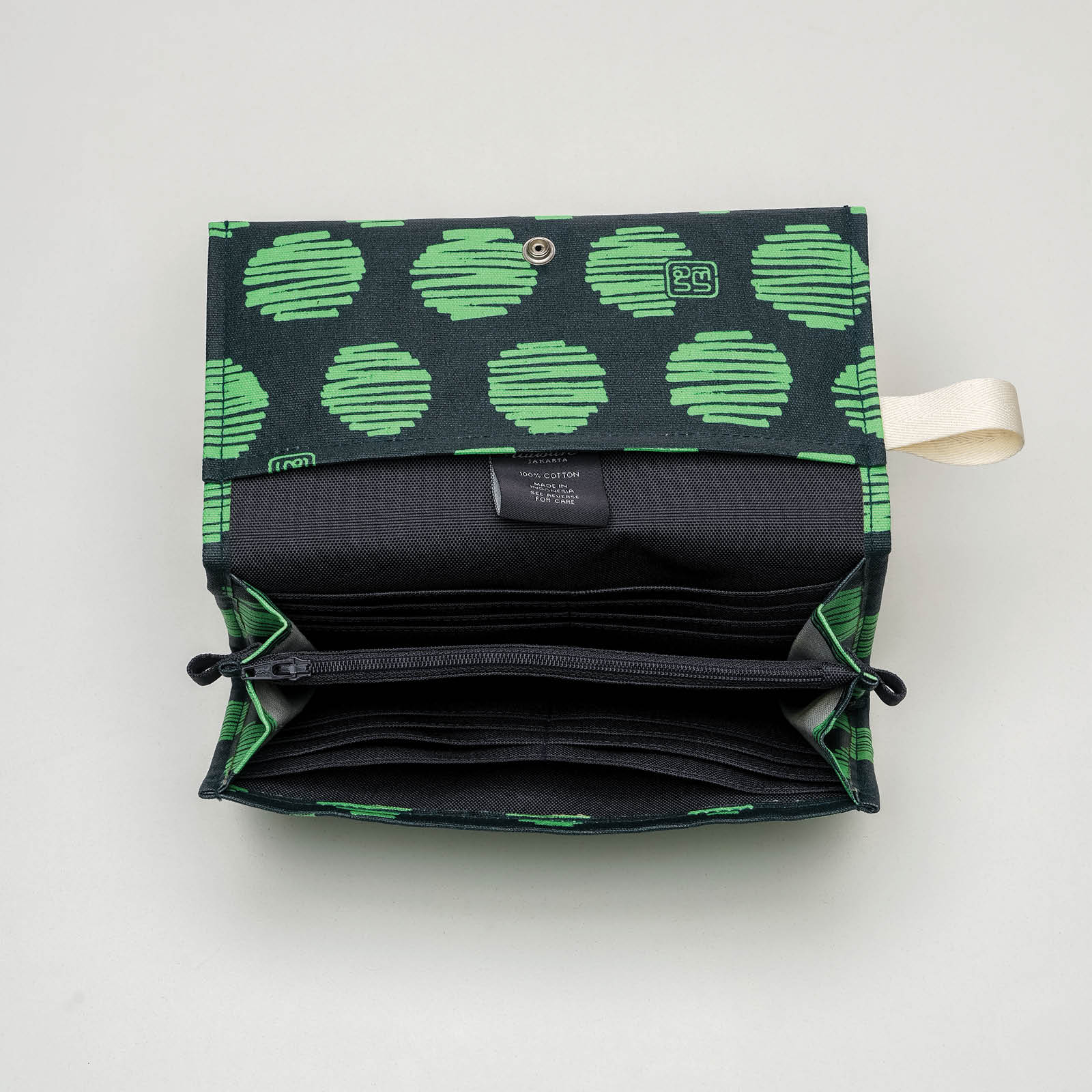 Senja - Olio Clutch - Image 3